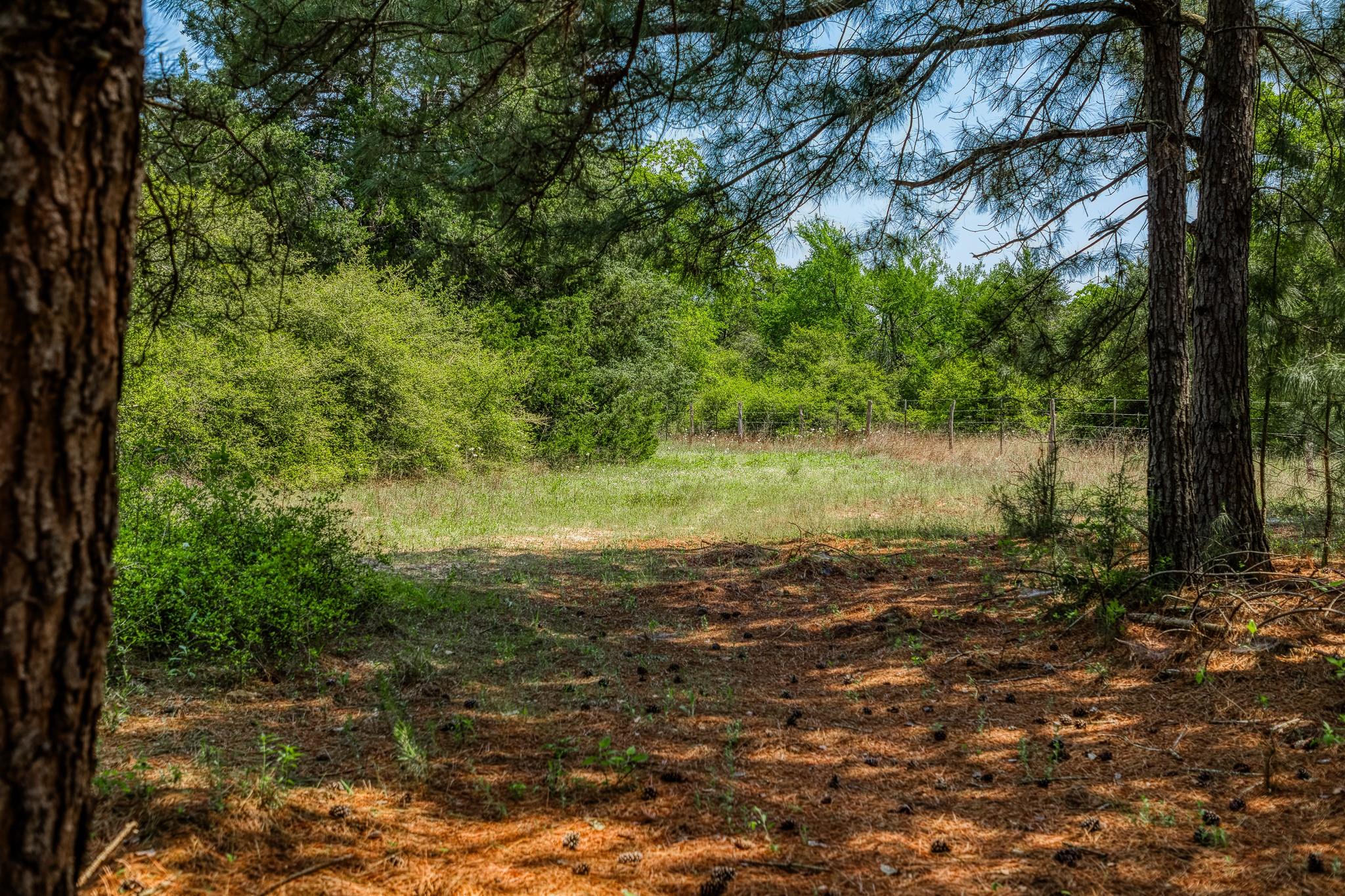 7266 County Road 449