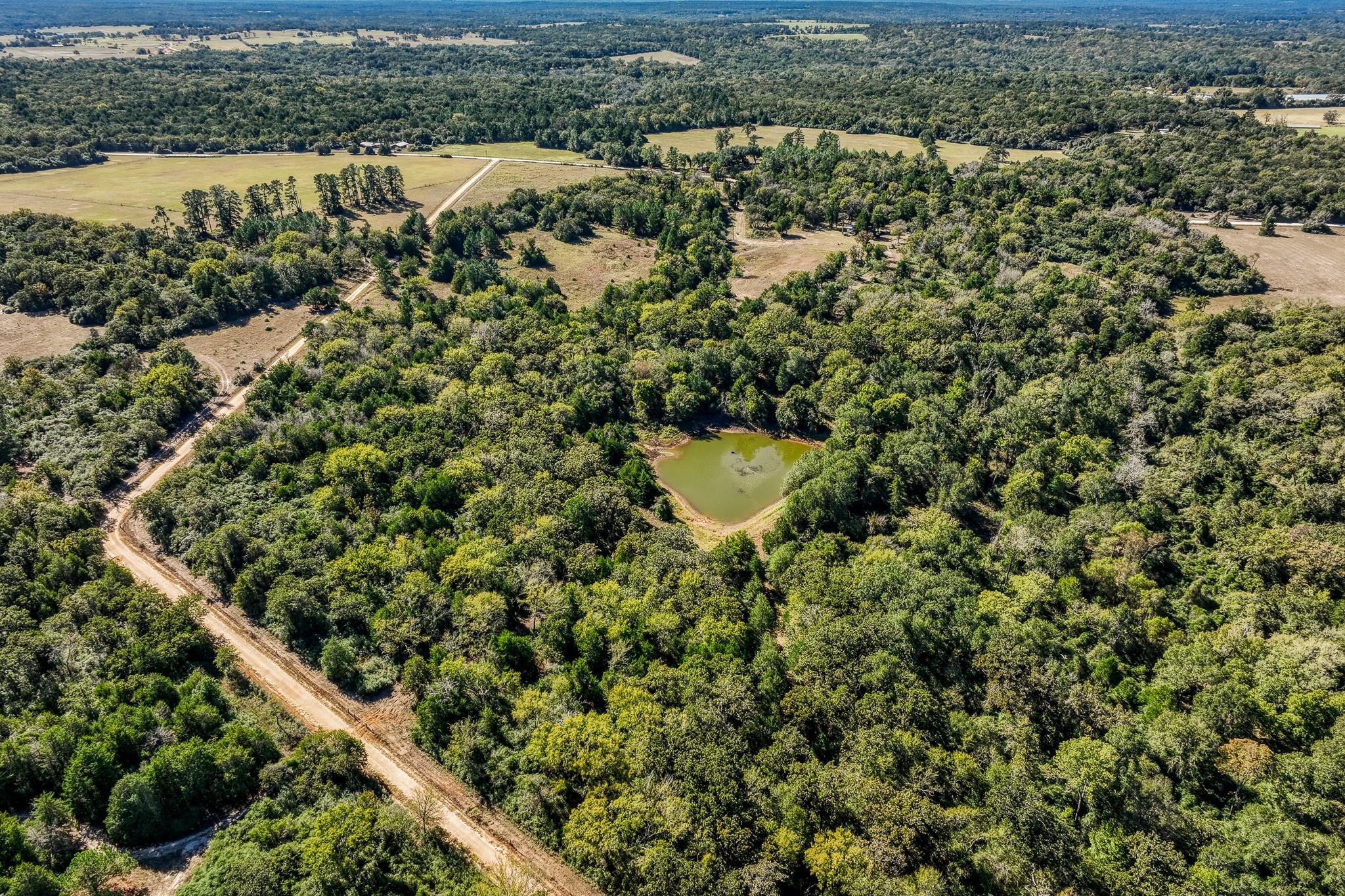 7266 County Road 449