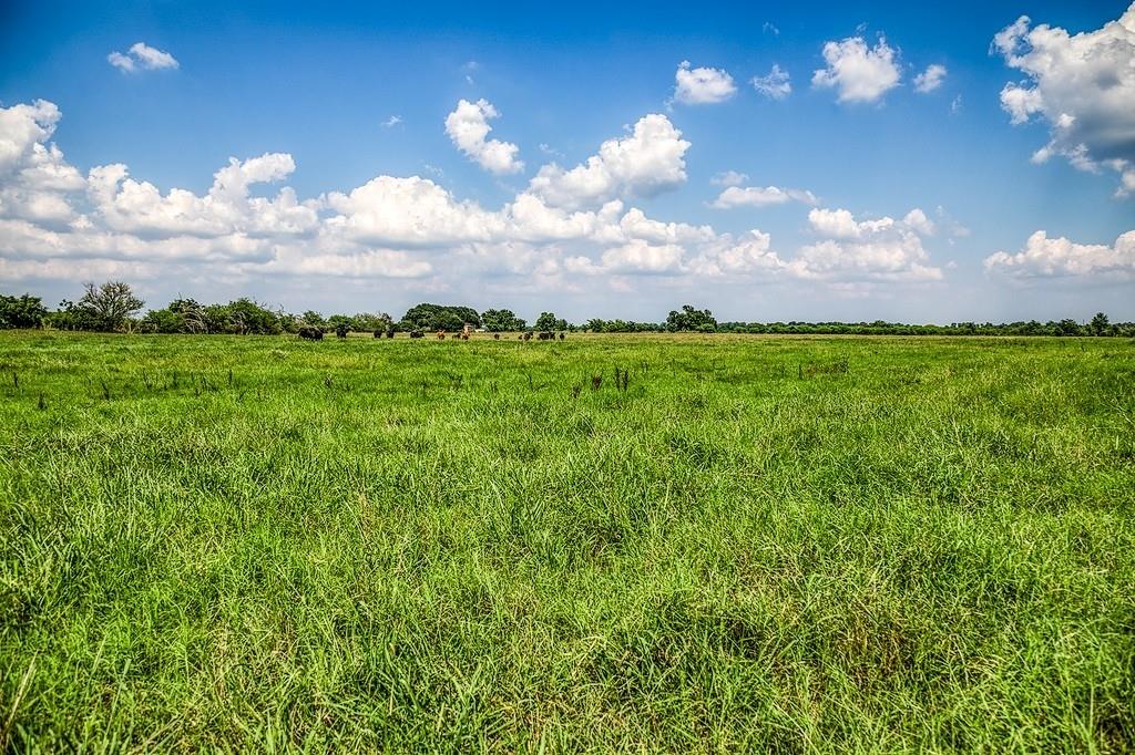 00000 Flat Prairie Road