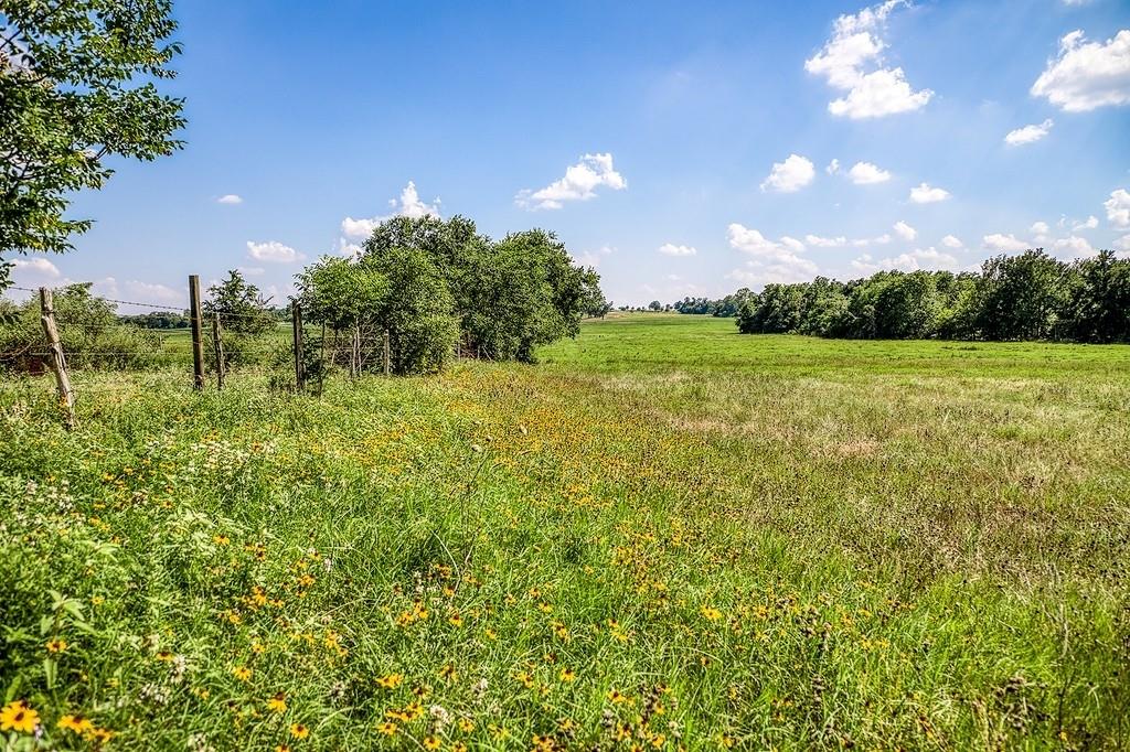 00000 Flat Prairie Road
