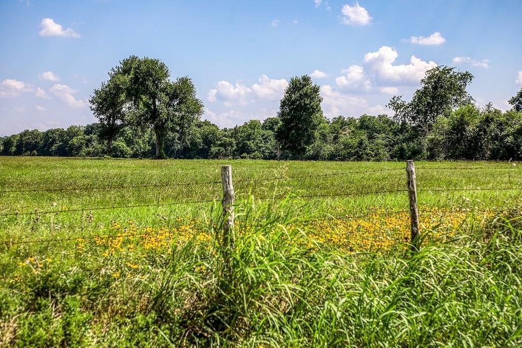 00000 Flat Prairie Road