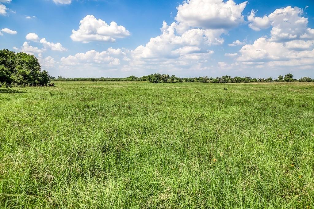 00000 Flat Prairie Road