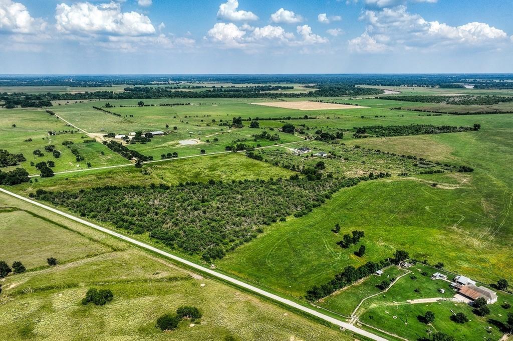 00000 Flat Prairie Road