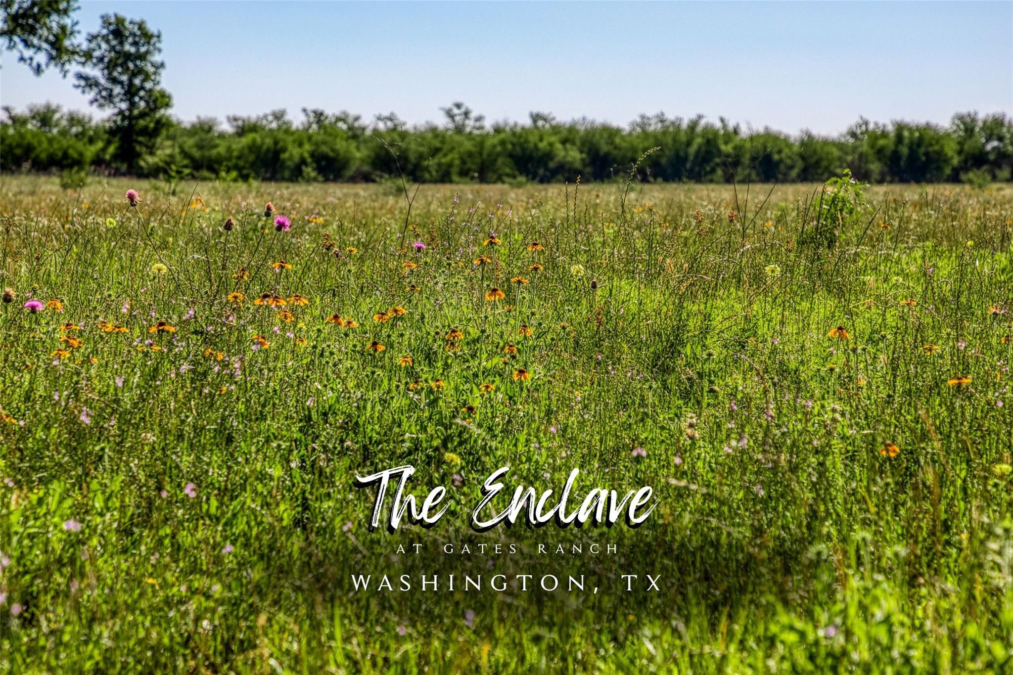 00000 Flat Prairie Road