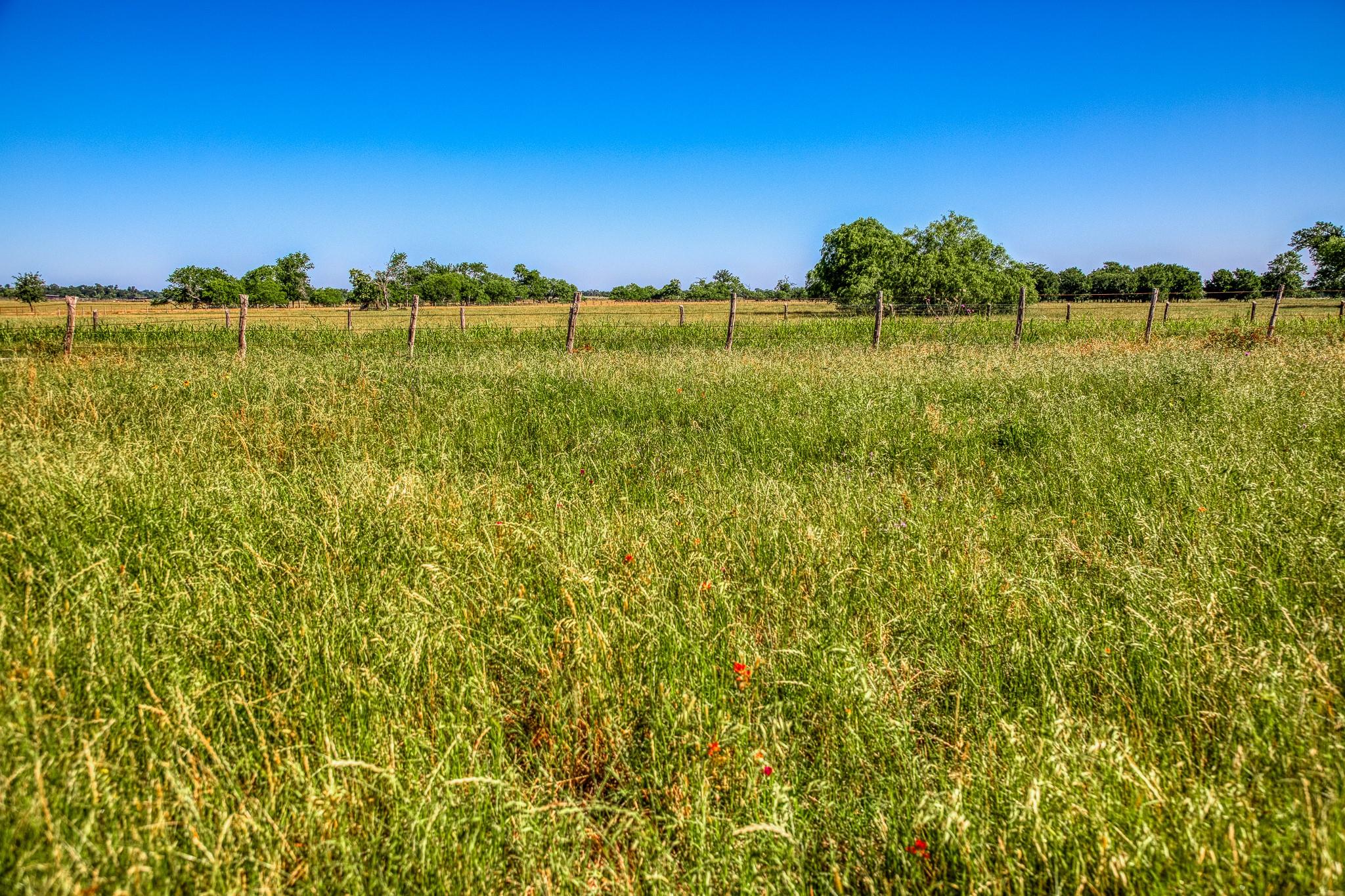 00000 Flat Prairie Road