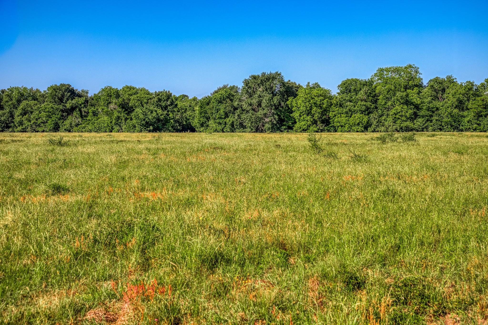 00000 Flat Prairie Road