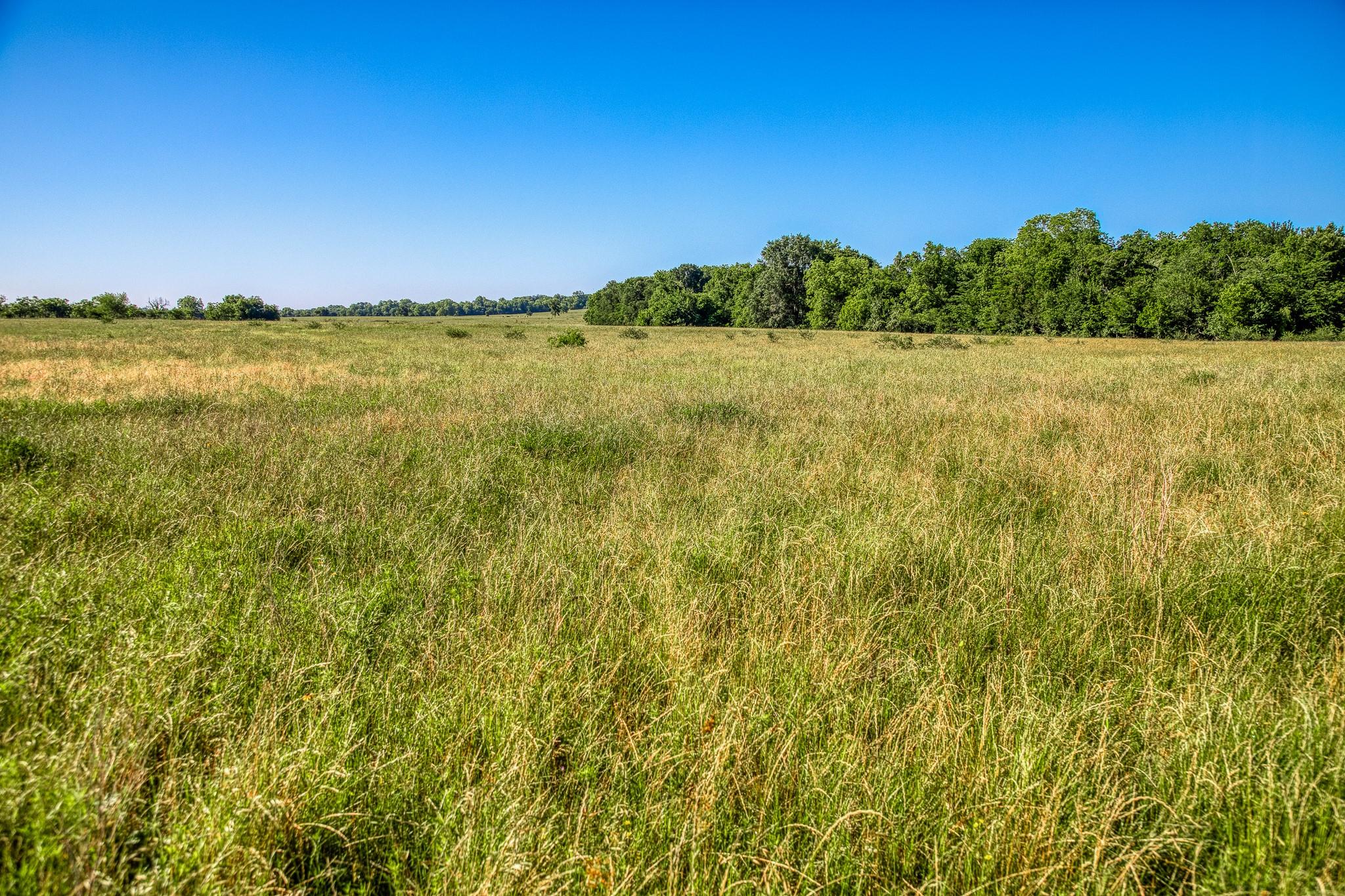 00000 Flat Prairie Road