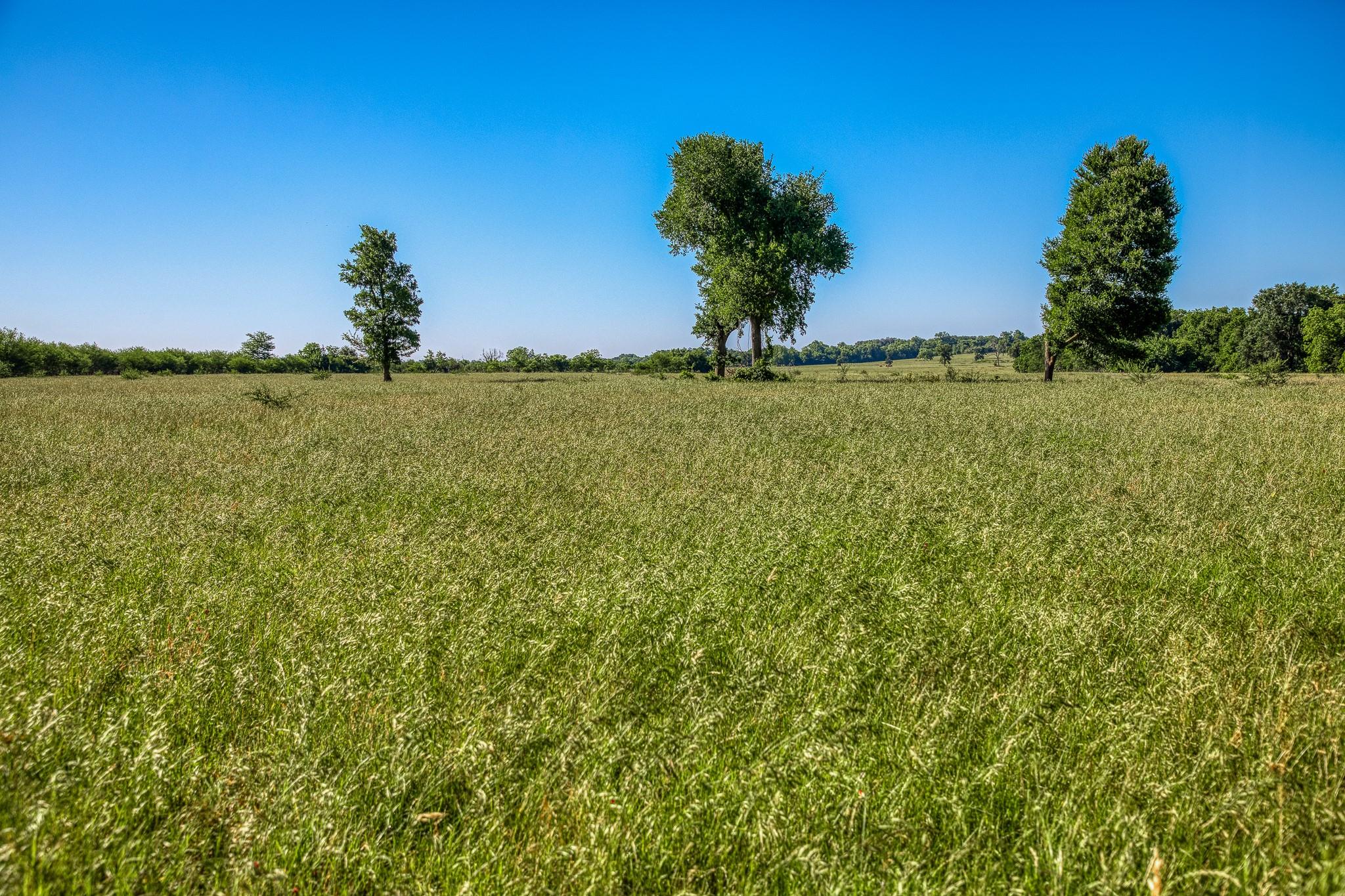 00000 Flat Prairie Road