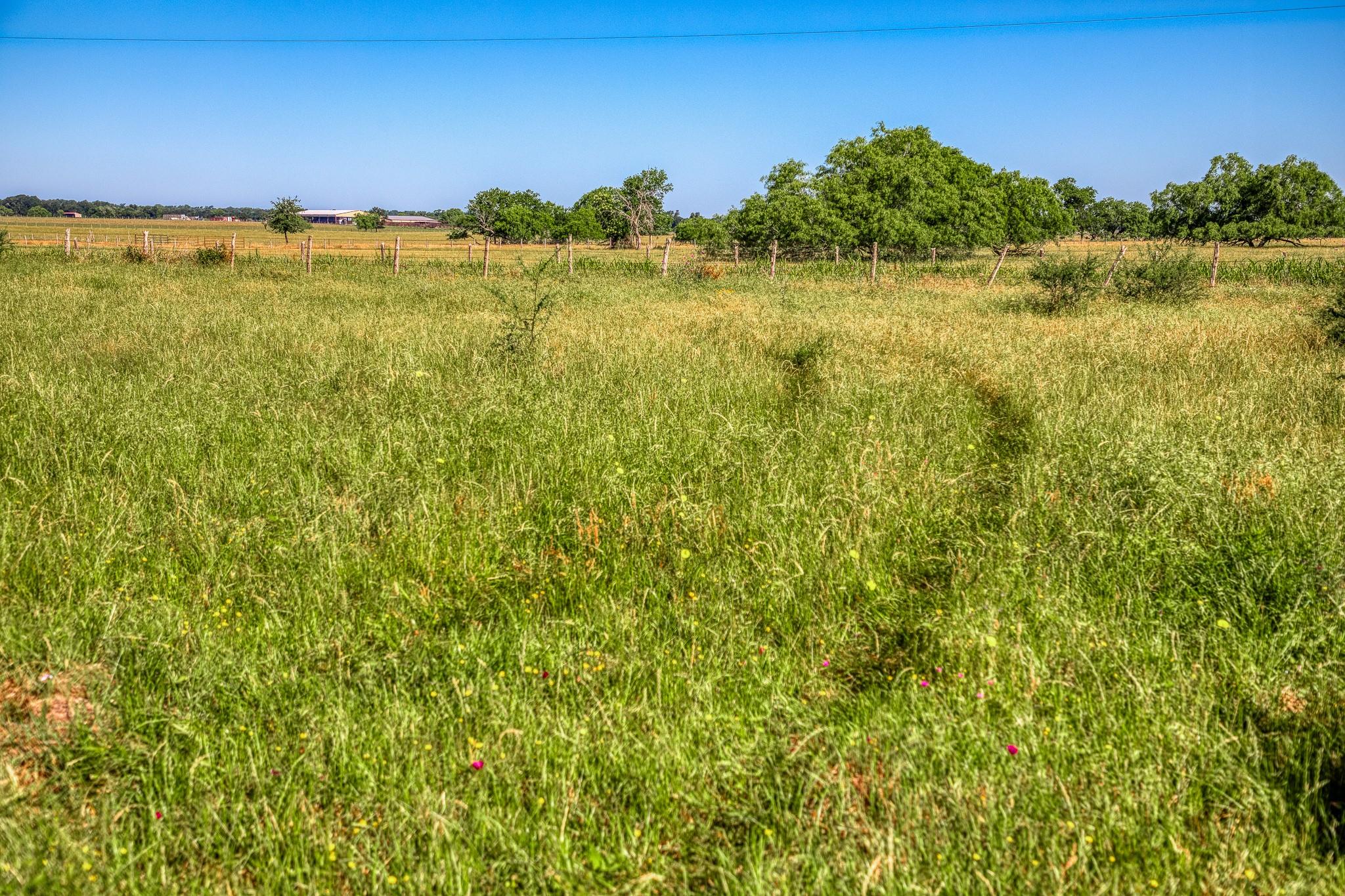 00000 Flat Prairie Road
