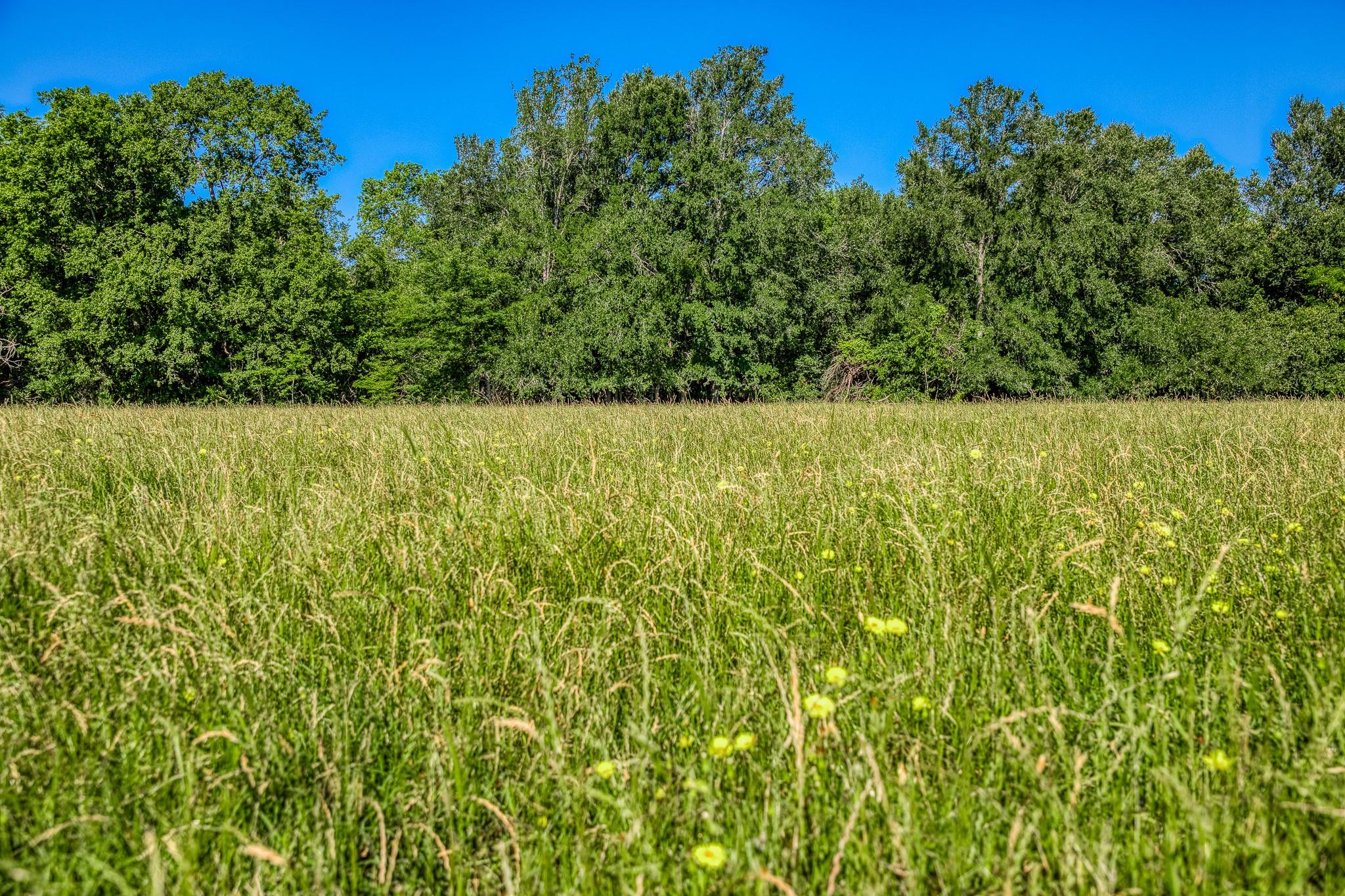 00000 Flat Prairie Road