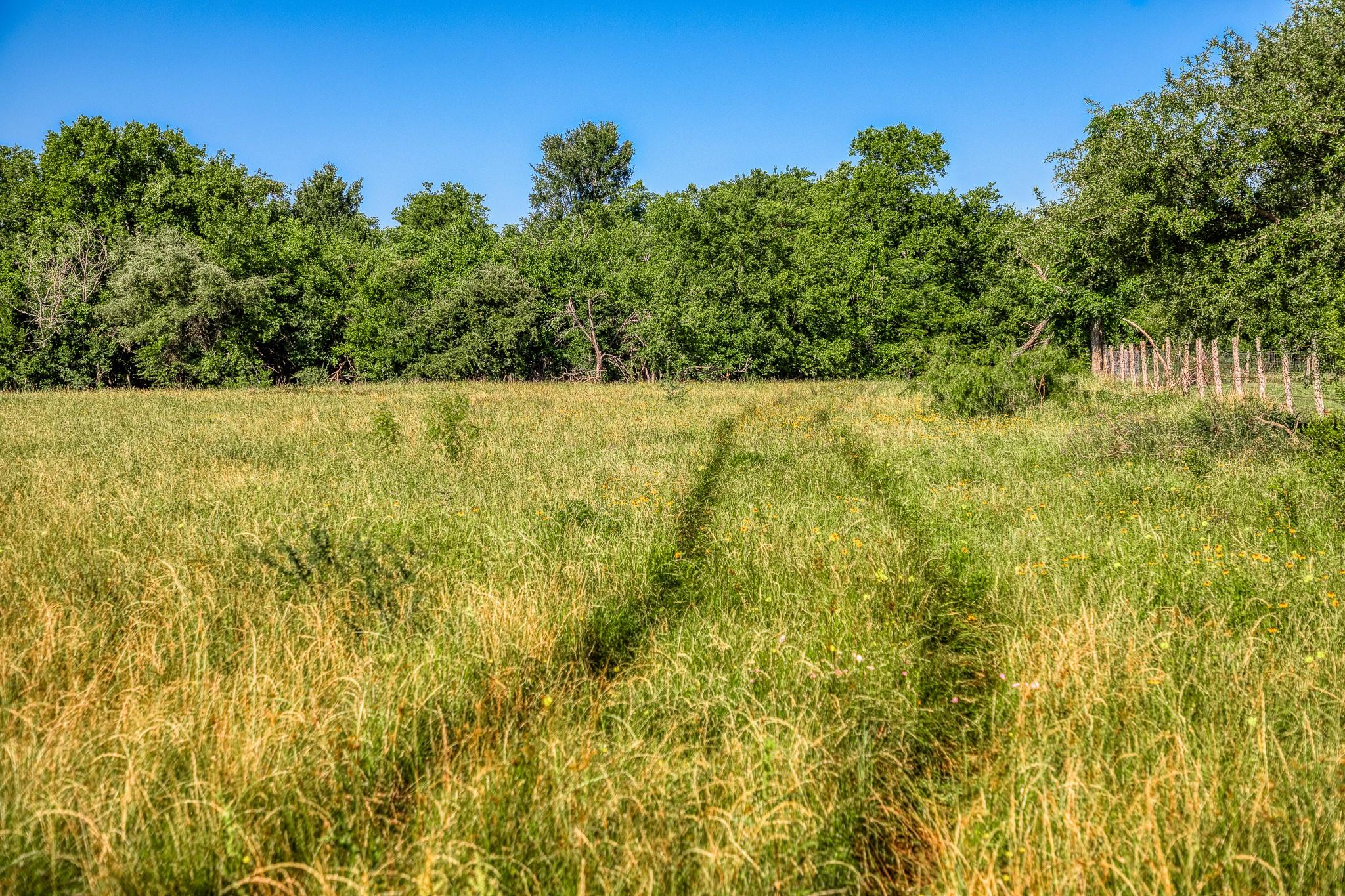 00000 Flat Prairie Road