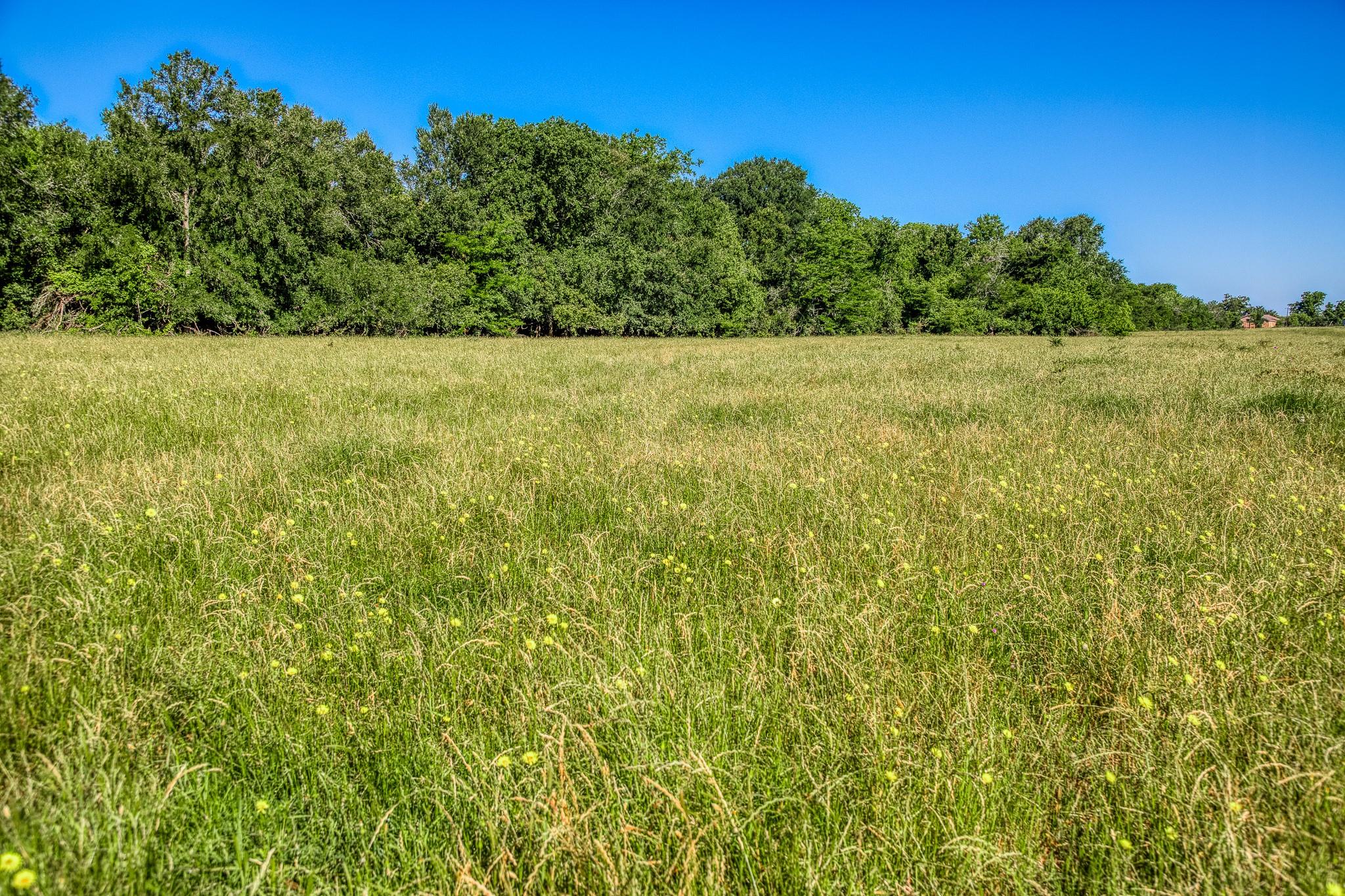 00000 Flat Prairie Road