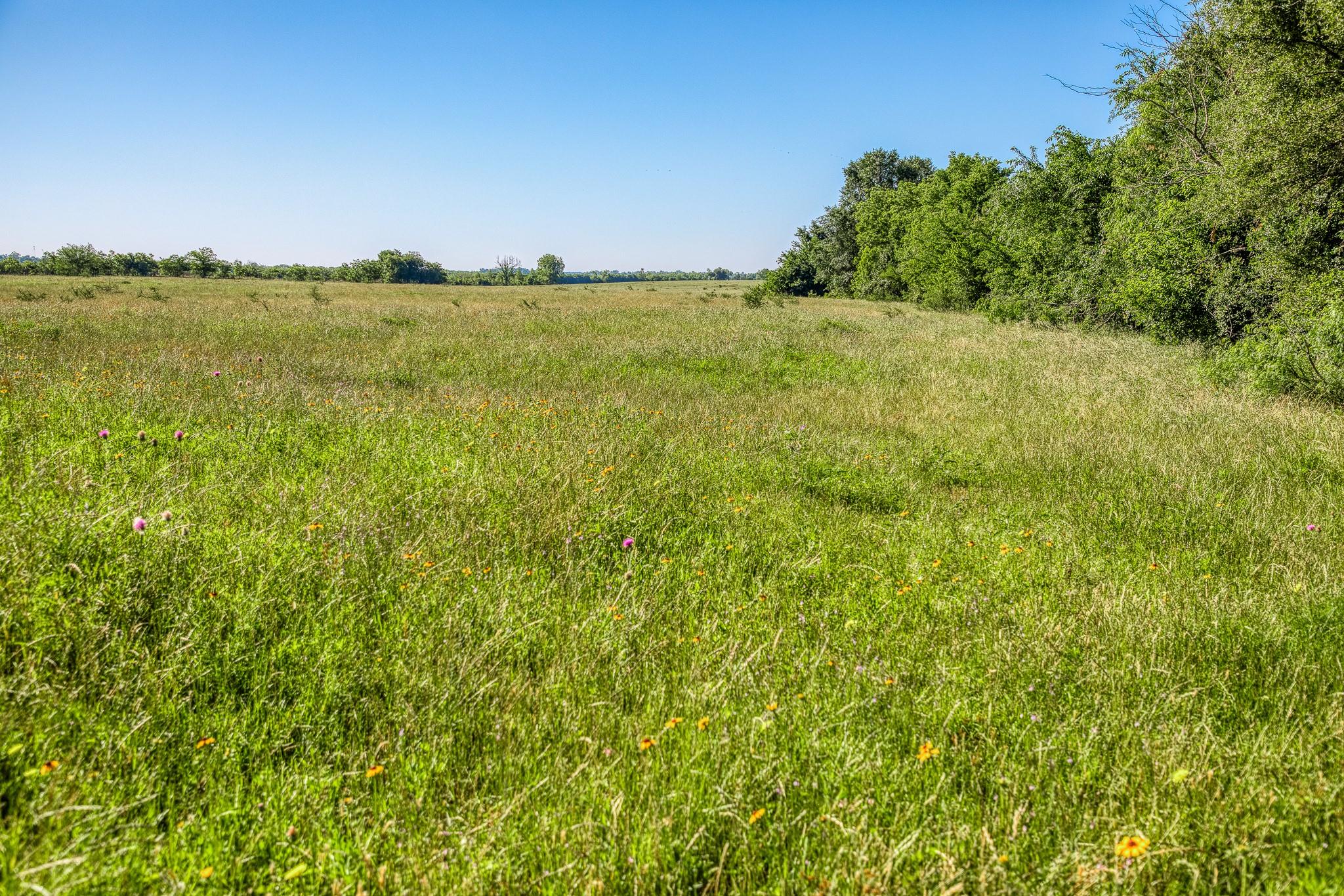00000 Flat Prairie Road