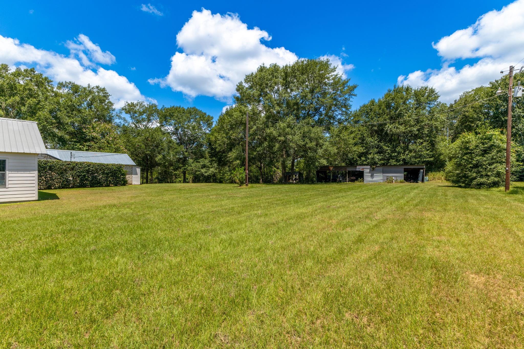 7827 Newman Lane