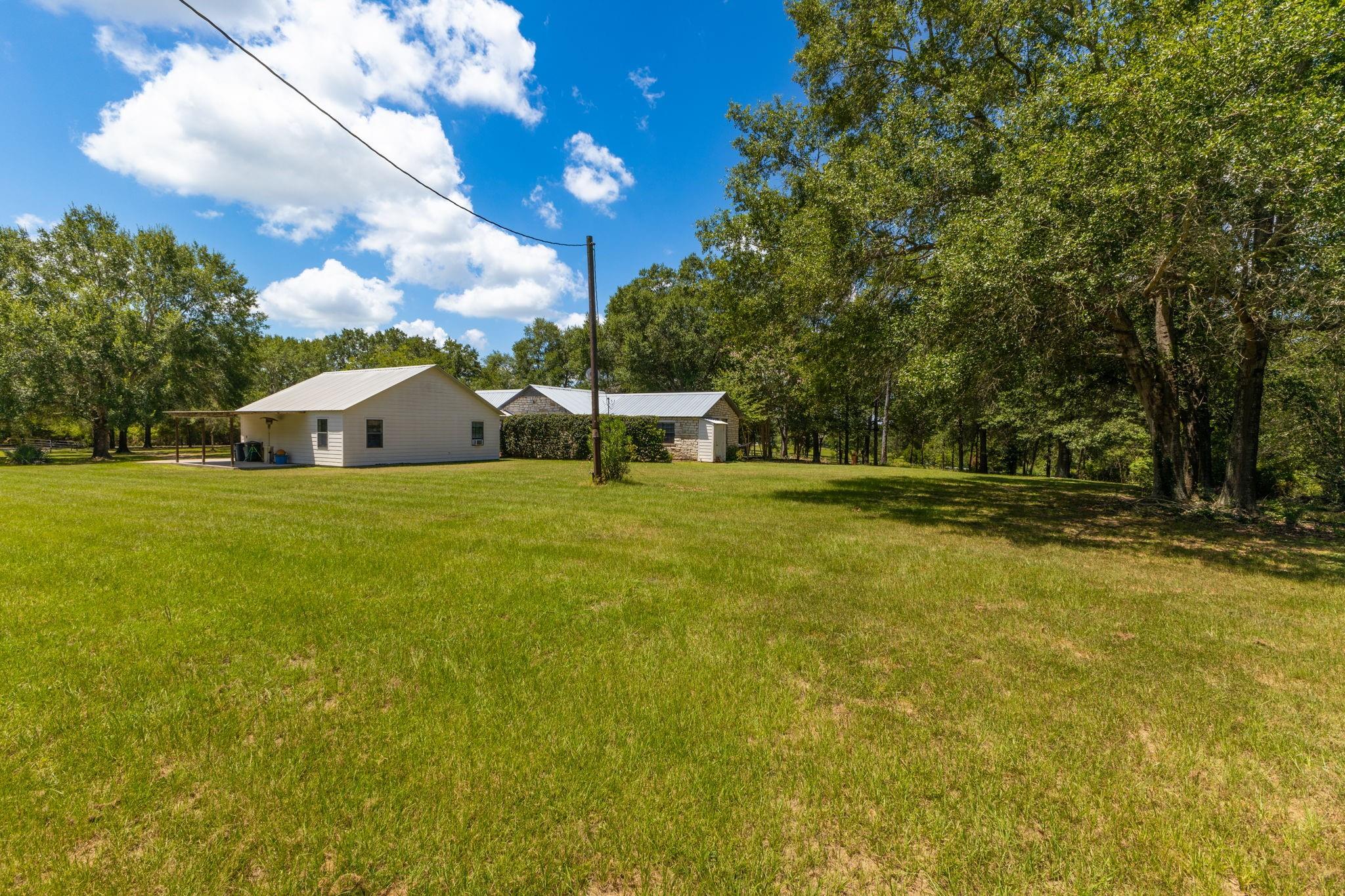 7827 Newman Lane