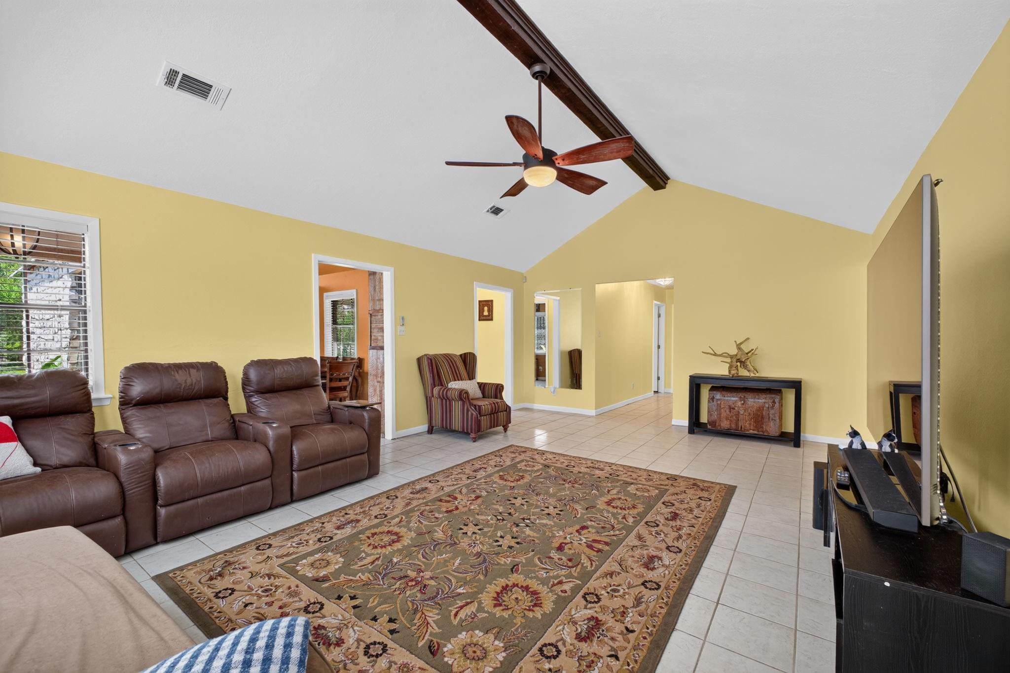 7827 Newman Lane
