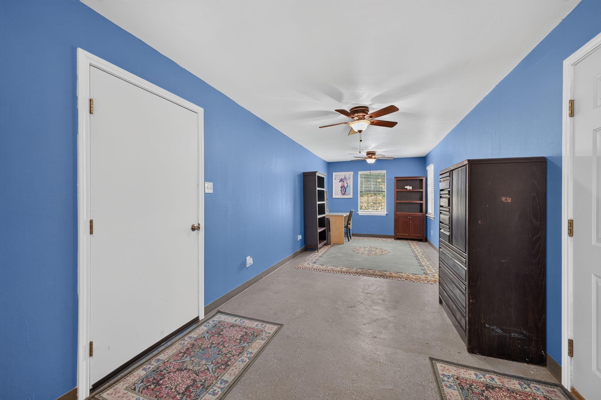 7827 Newman Lane