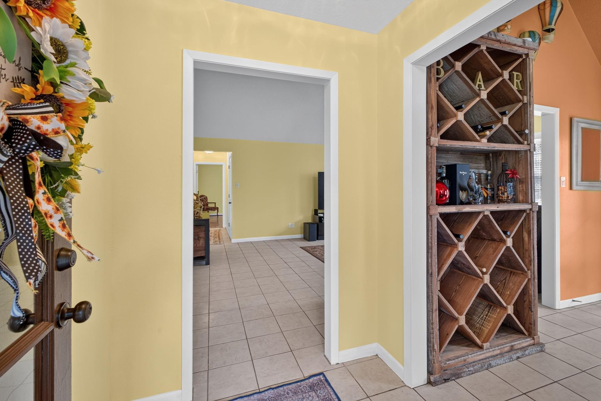 7827 Newman Lane