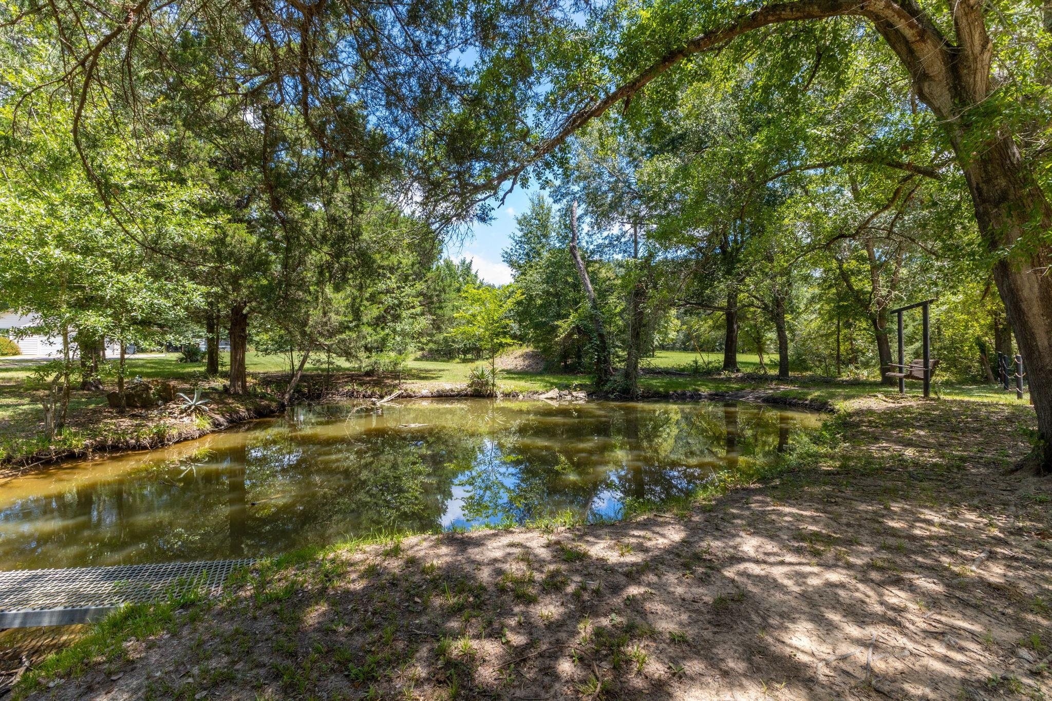7827 Newman Lane