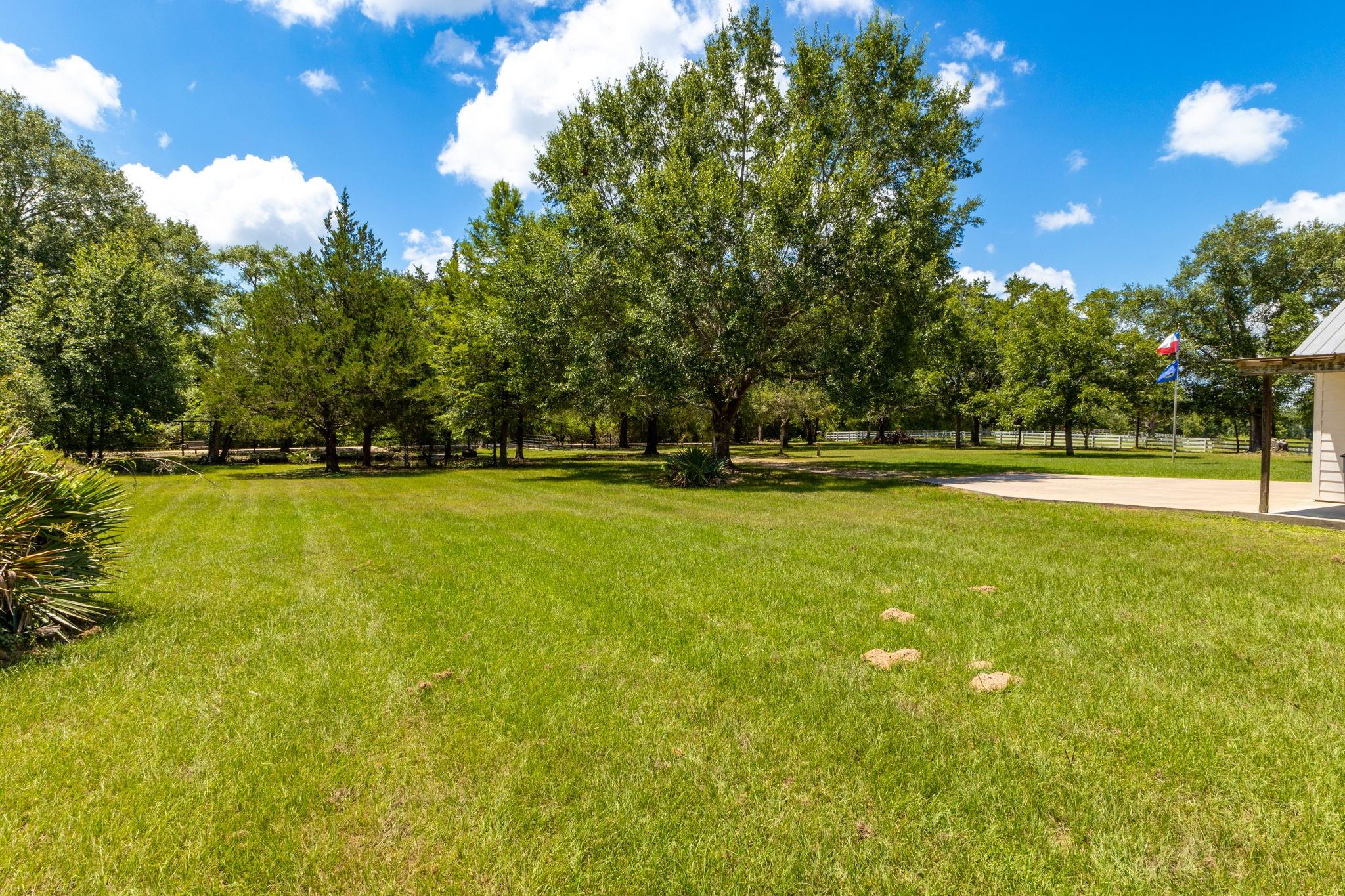 7827 Newman Lane