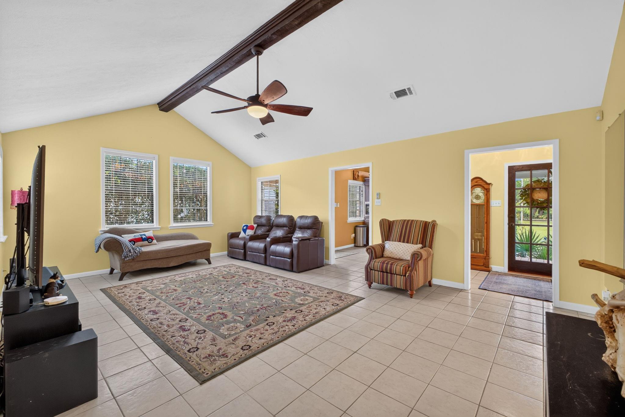 7827 Newman Lane