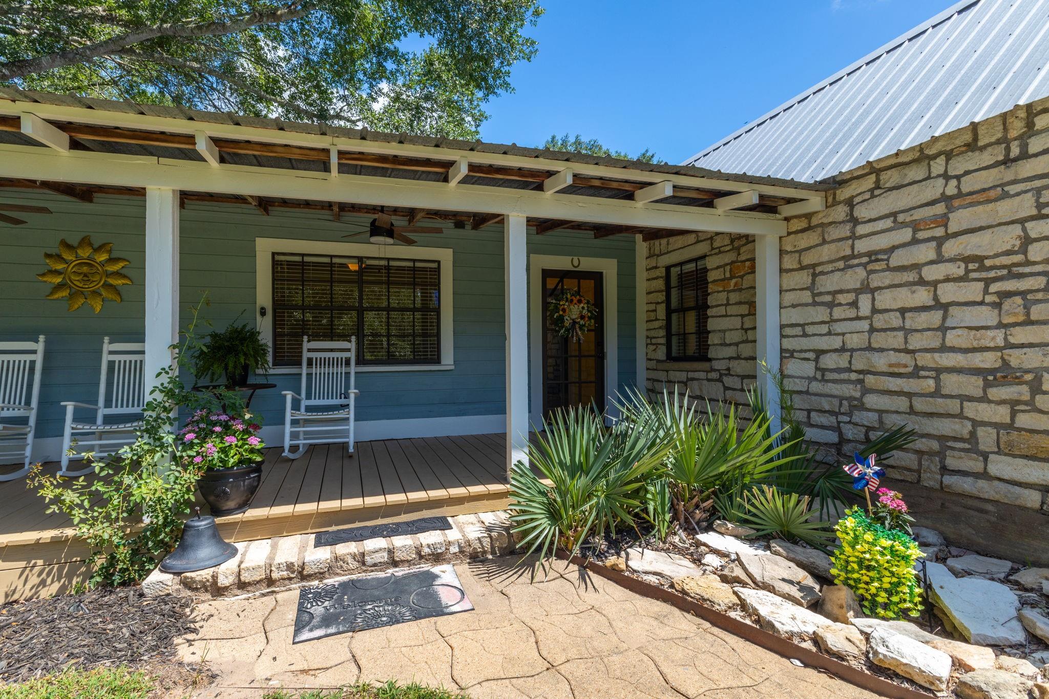 7827 Newman Lane