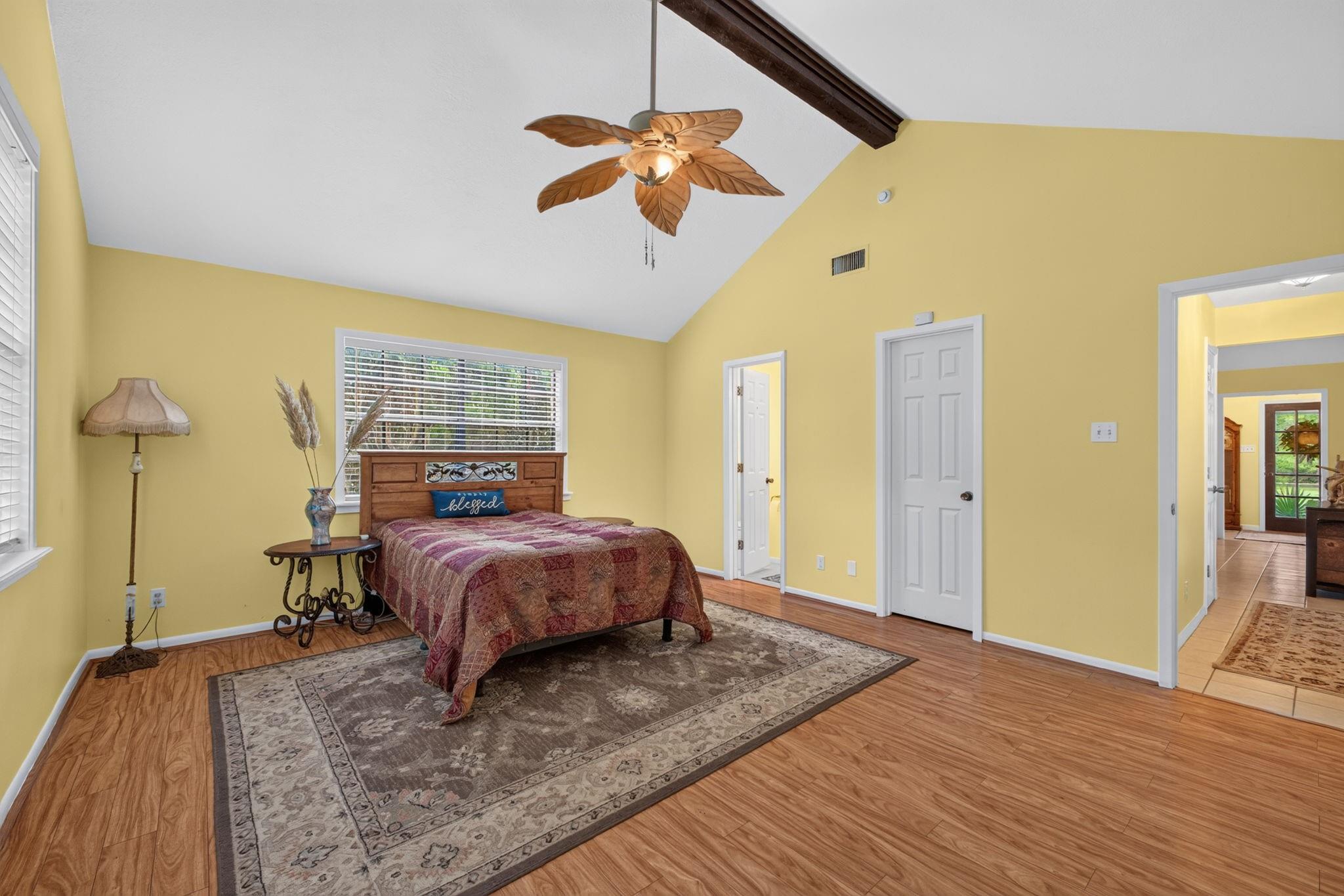 7827 Newman Lane