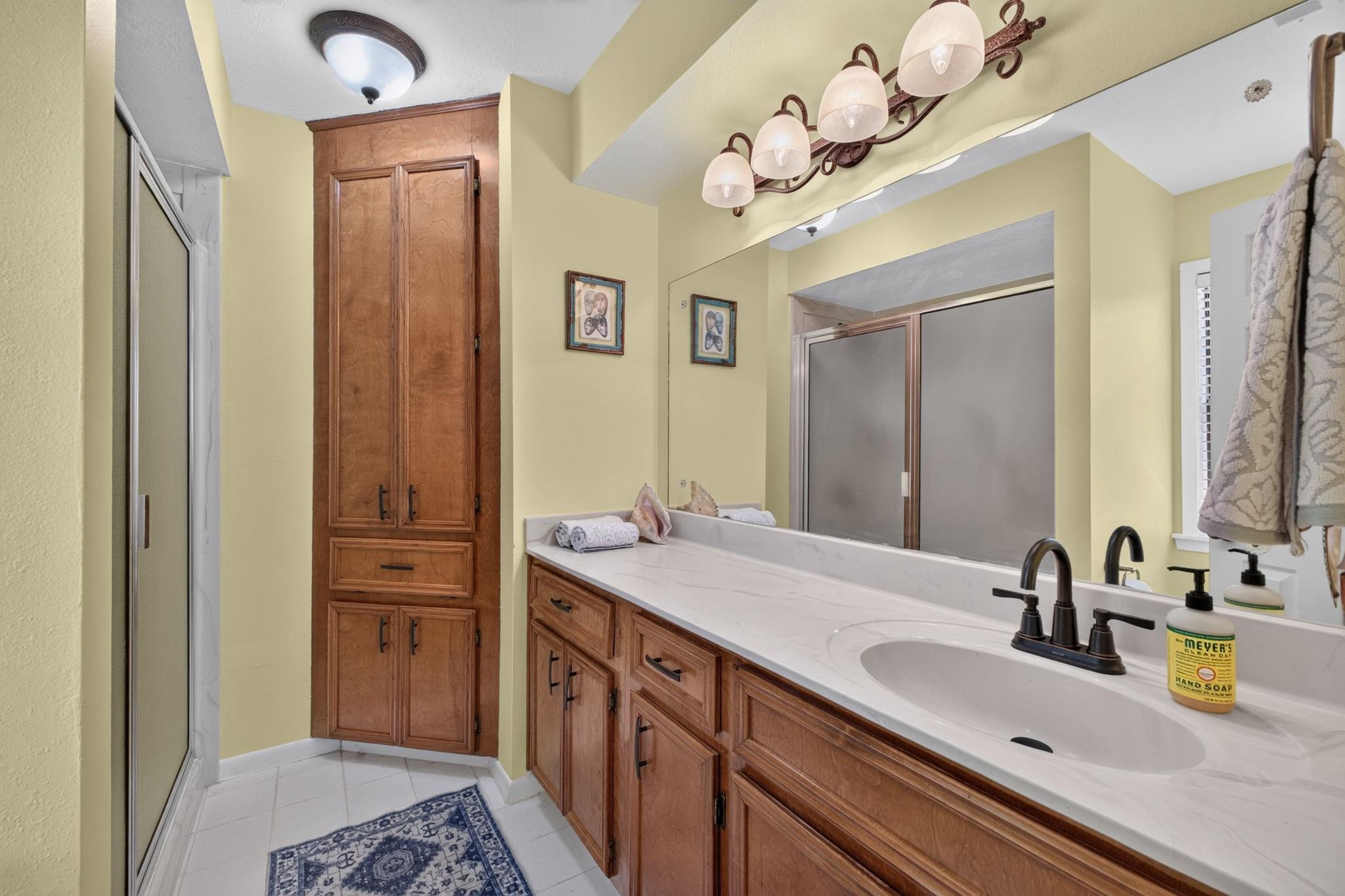 7827 Newman Lane