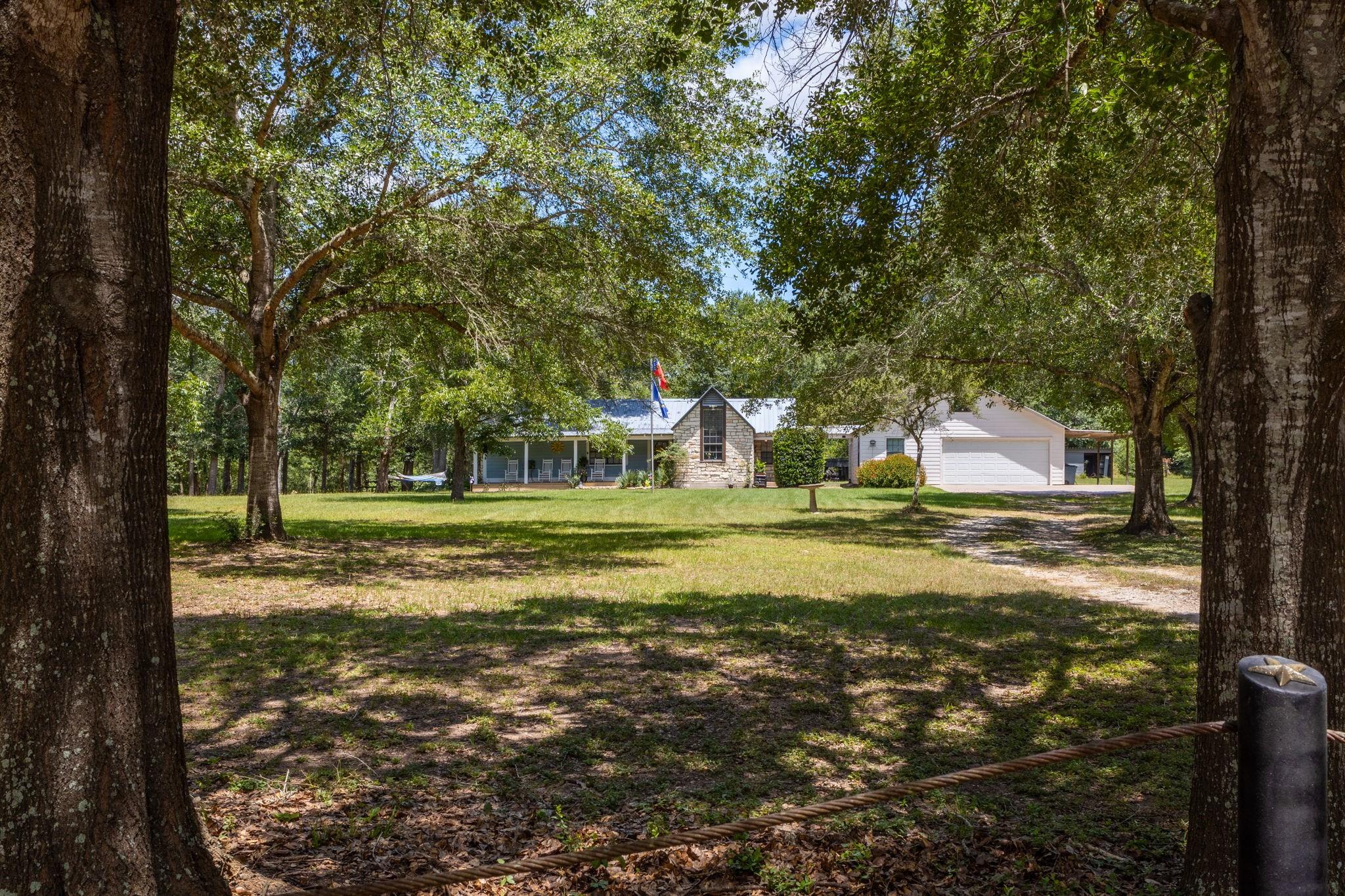 7827 Newman Lane