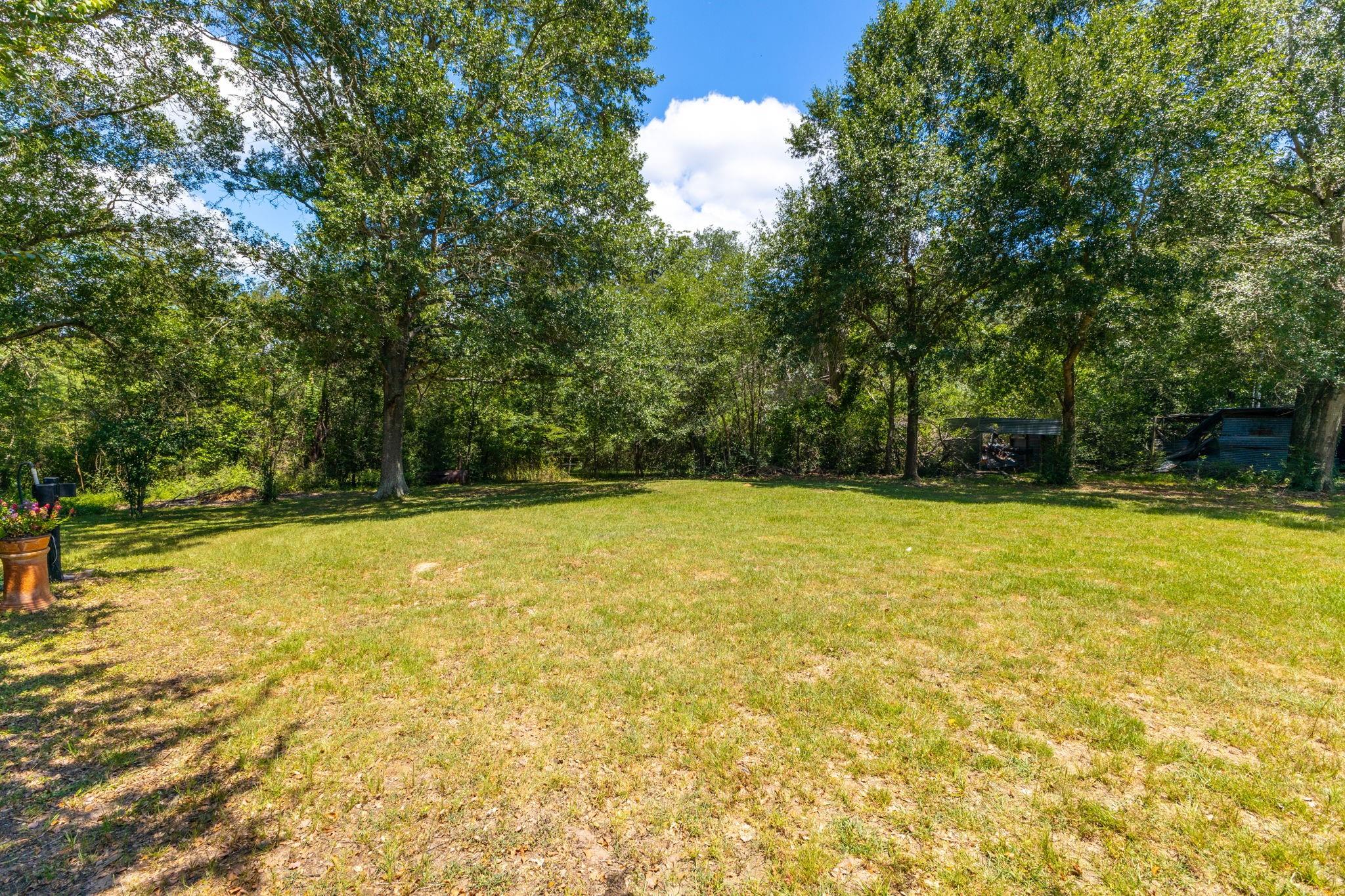 7827 Newman Lane