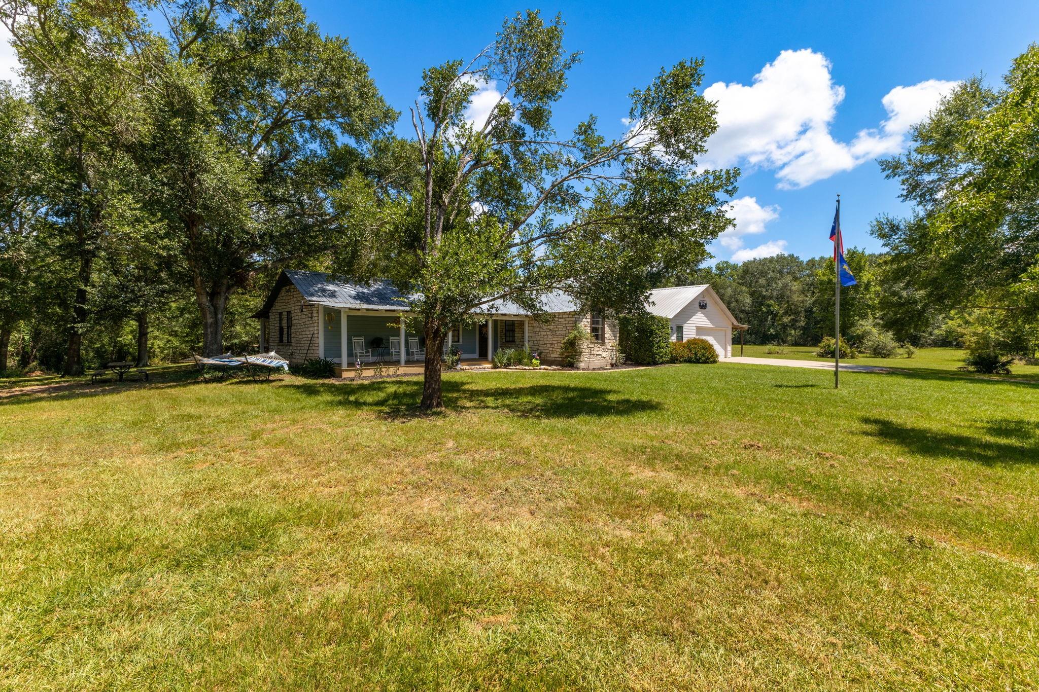7827 Newman Lane