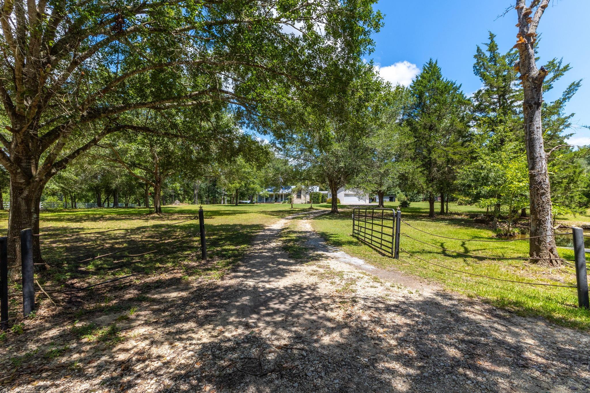 7827 Newman Lane