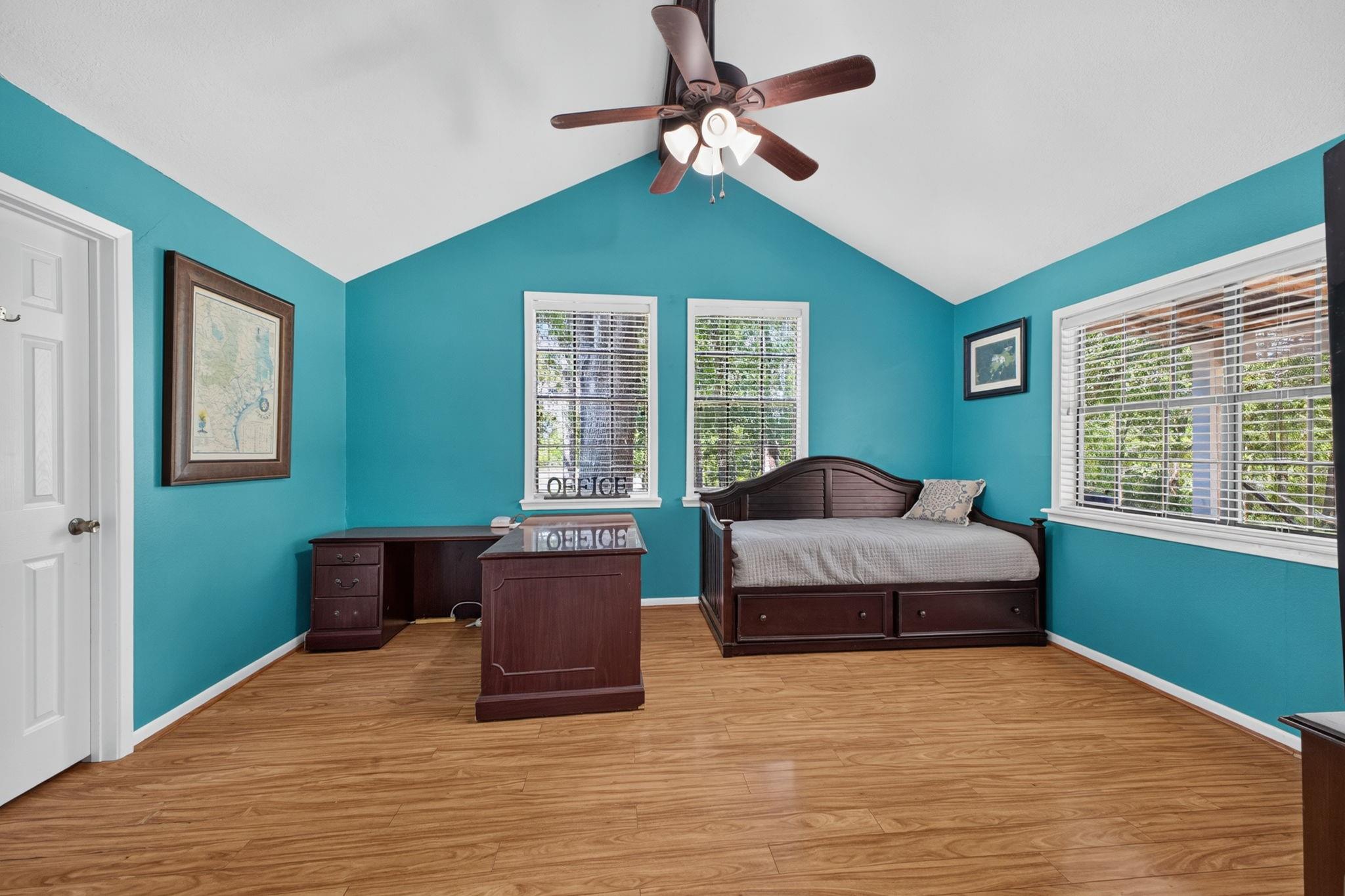 7827 Newman Lane