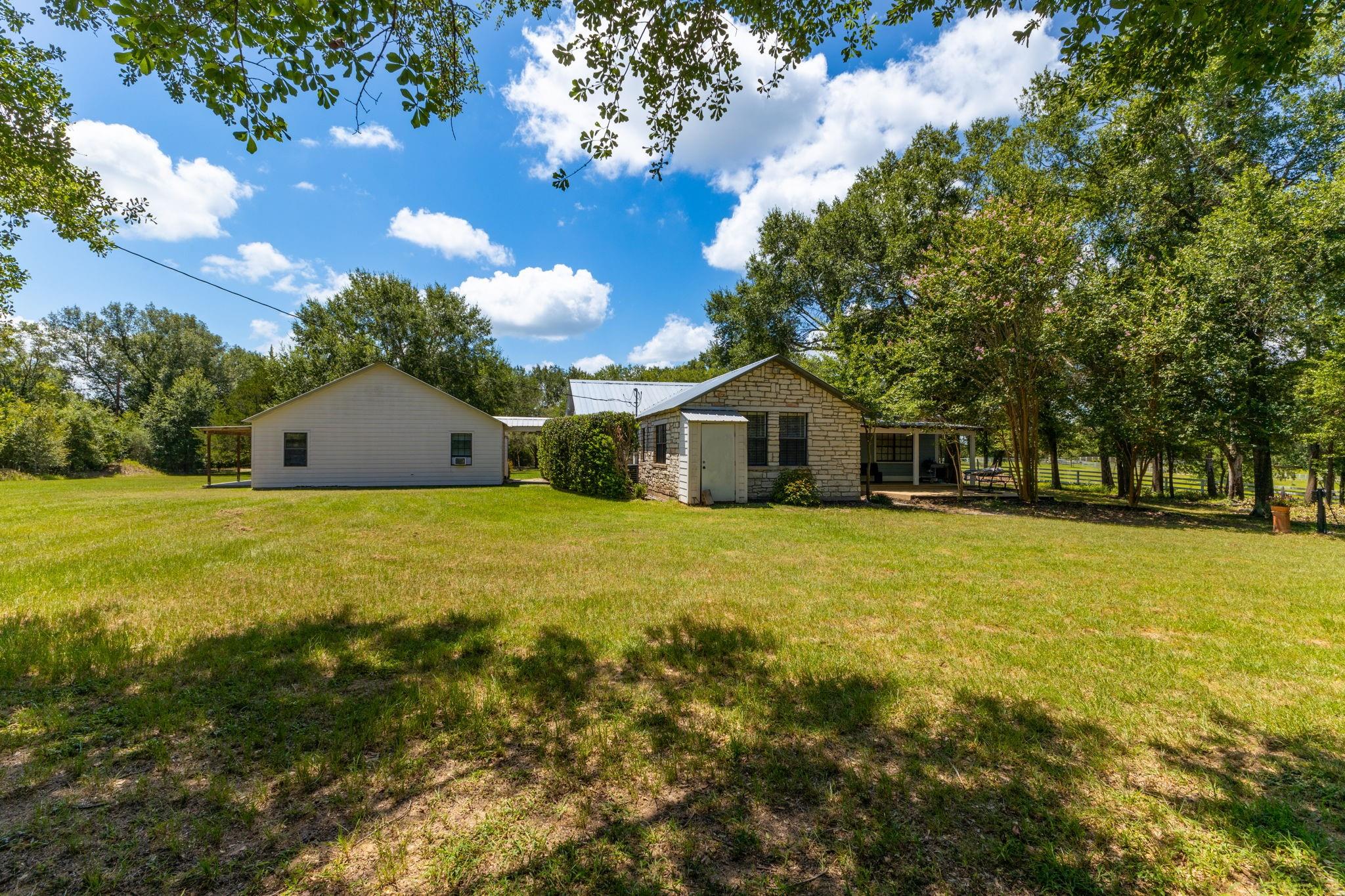 7827 Newman Lane