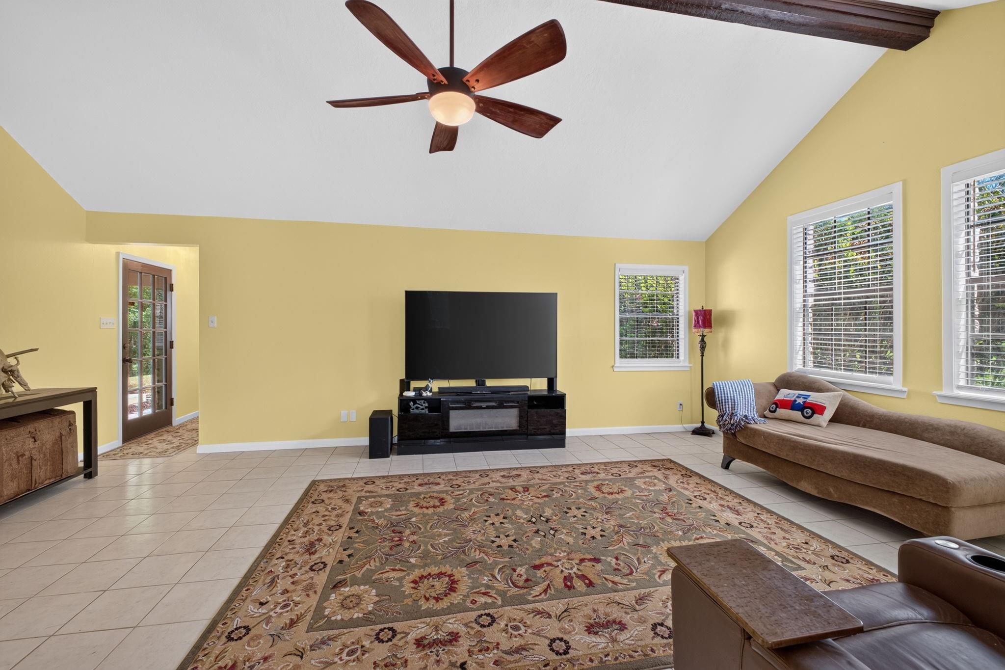 7827 Newman Lane