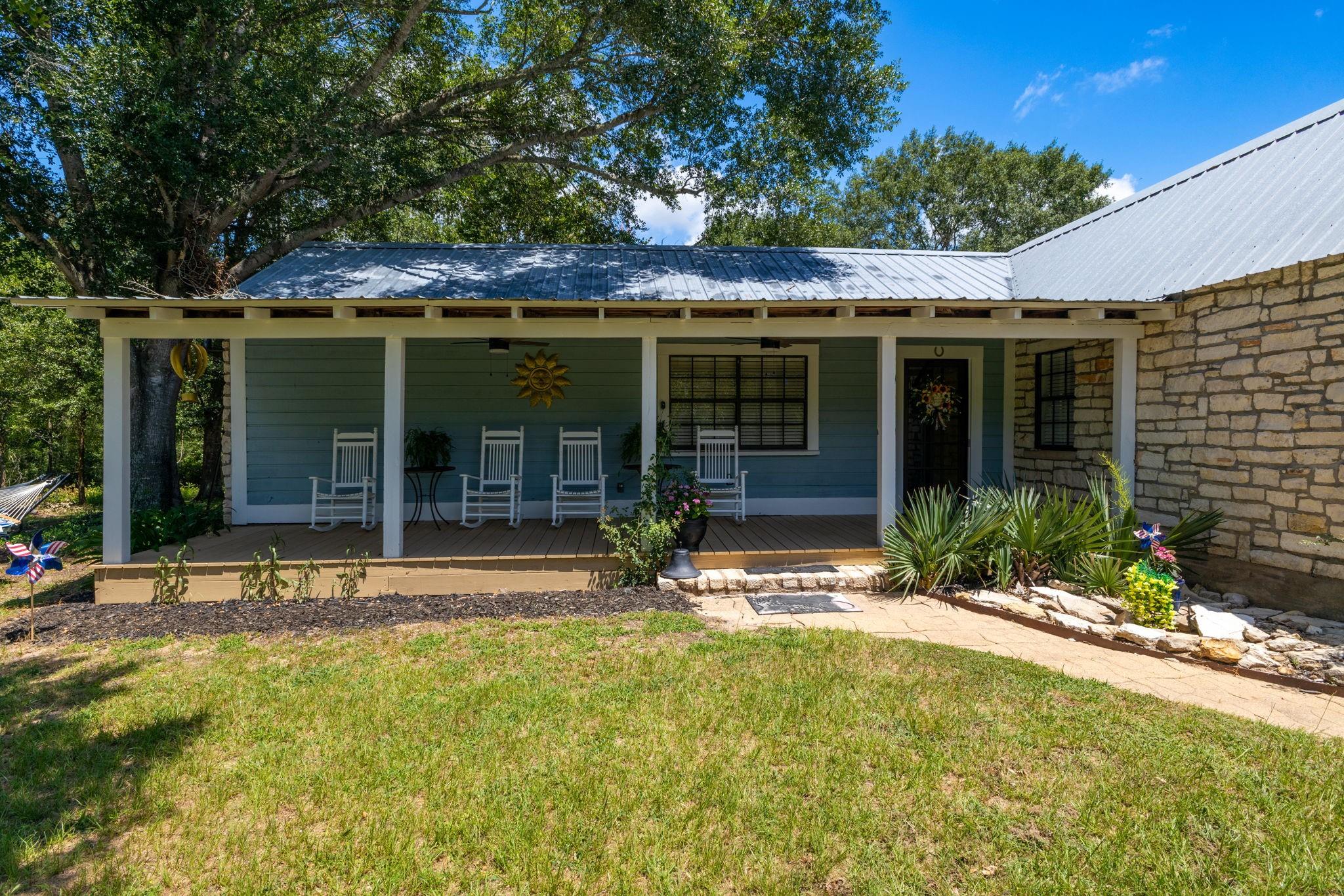 7827 Newman Lane