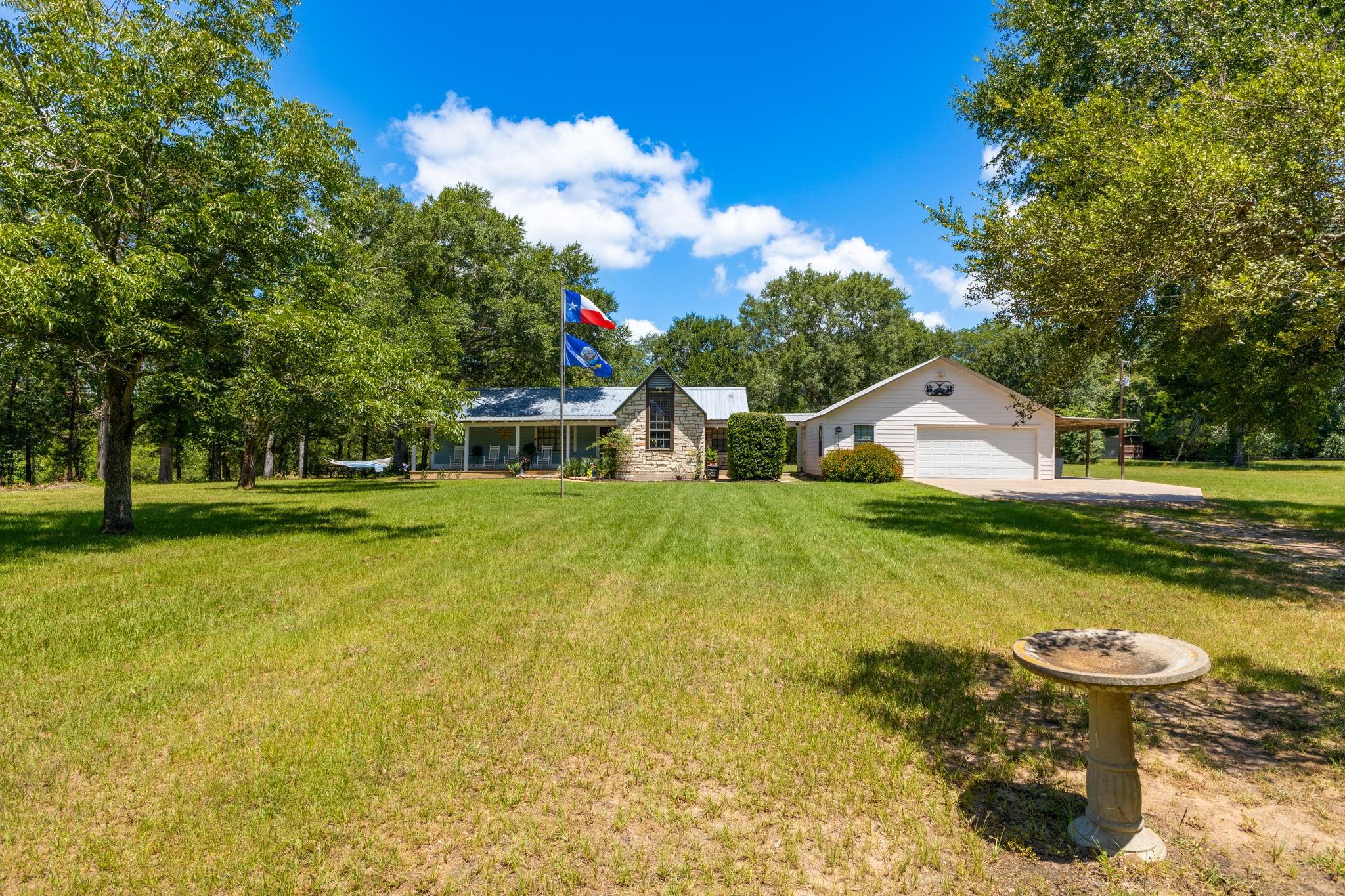 7827 Newman Lane