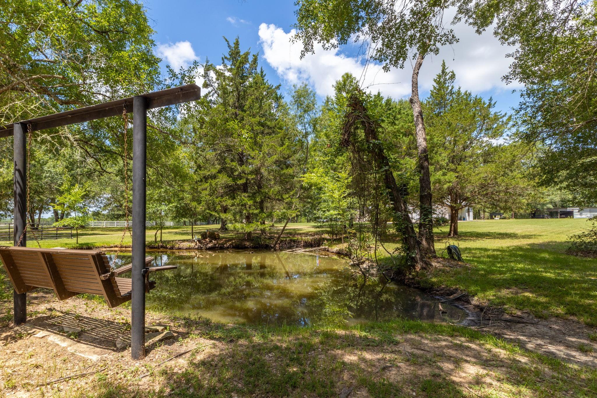 7827 Newman Lane