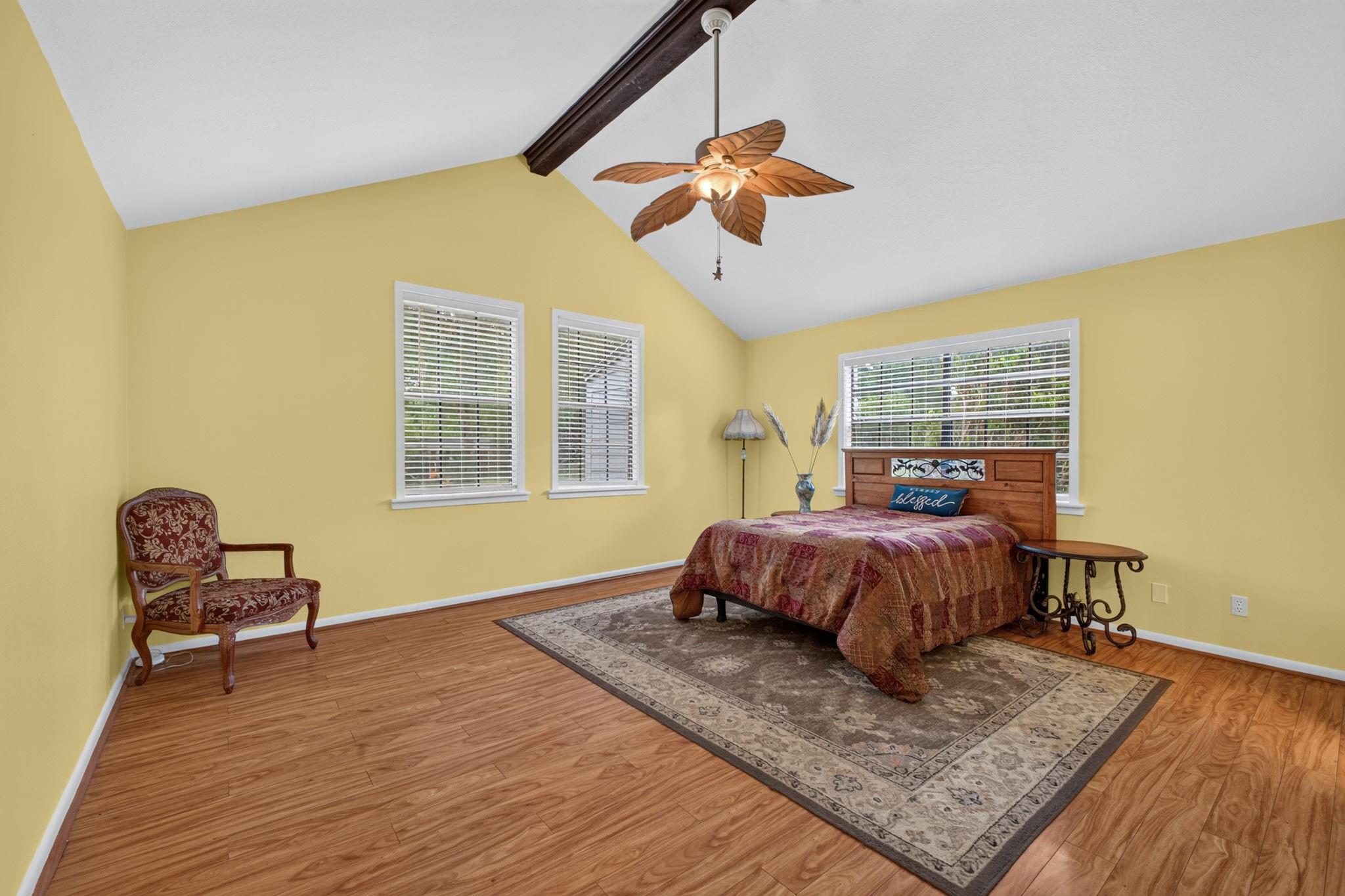 7827 Newman Lane