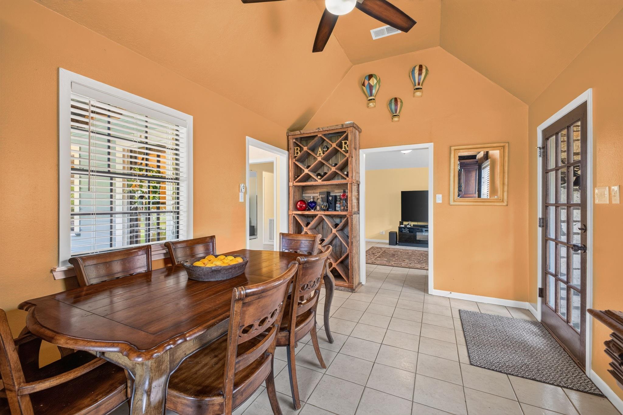 7827 Newman Lane