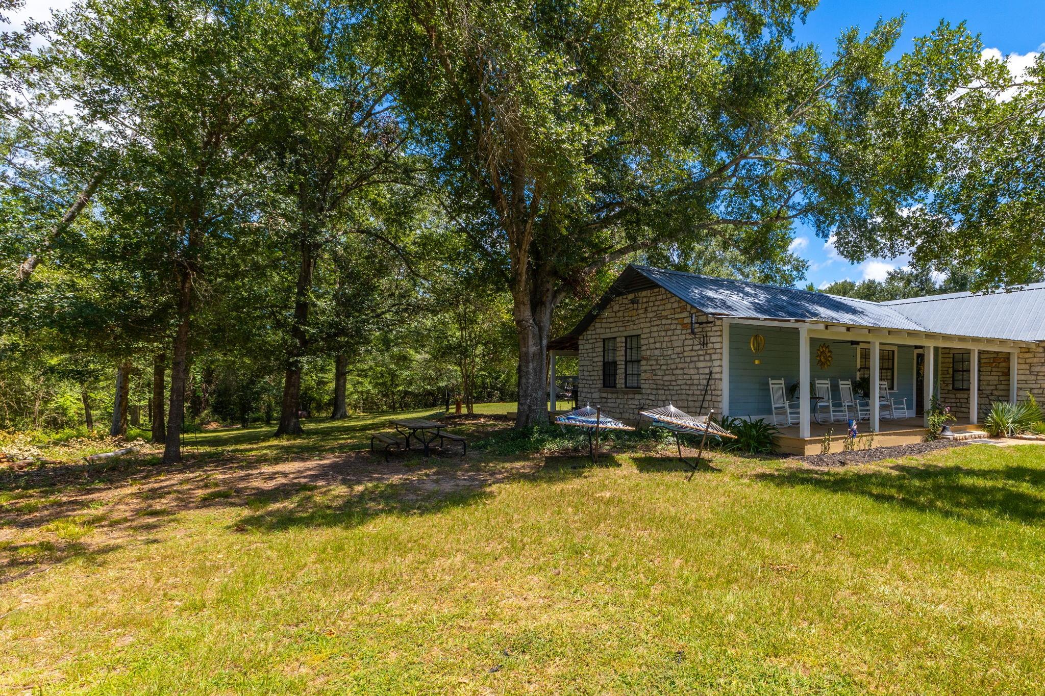 7827 Newman Lane