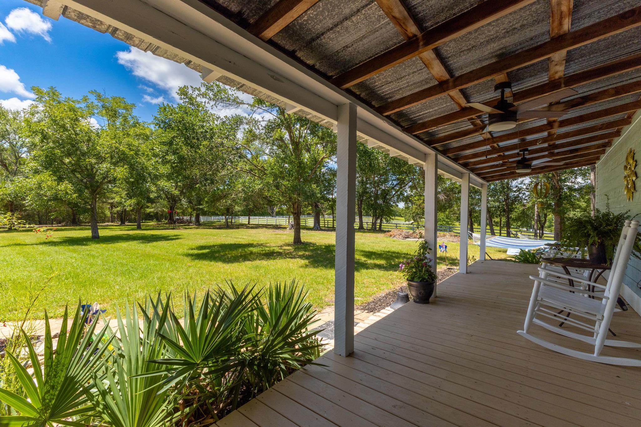 7827 Newman Lane