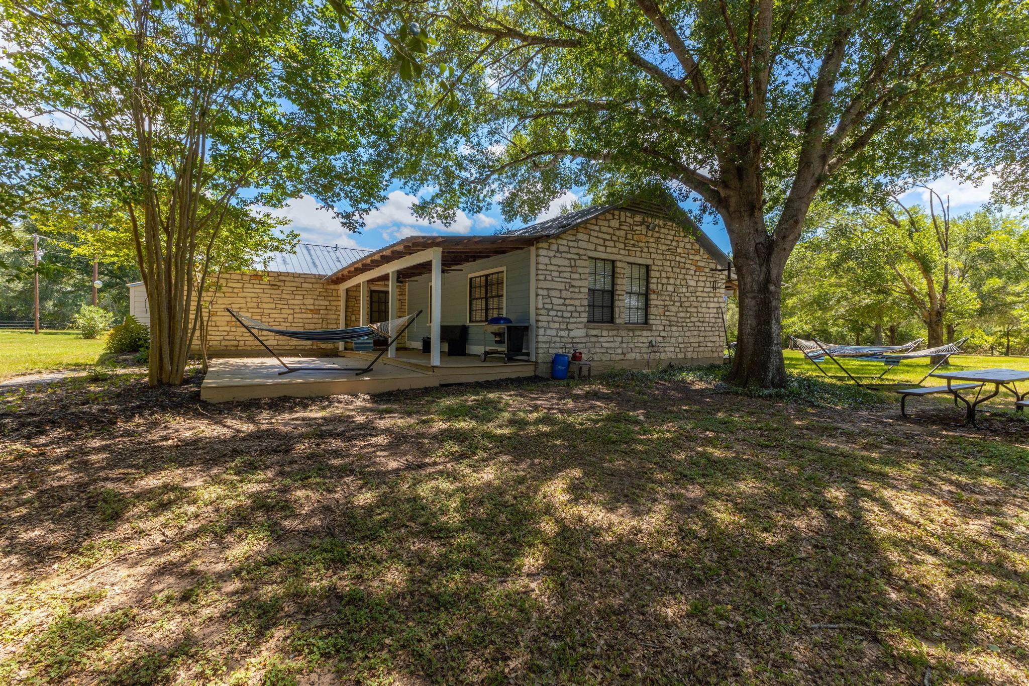 7827 Newman Lane