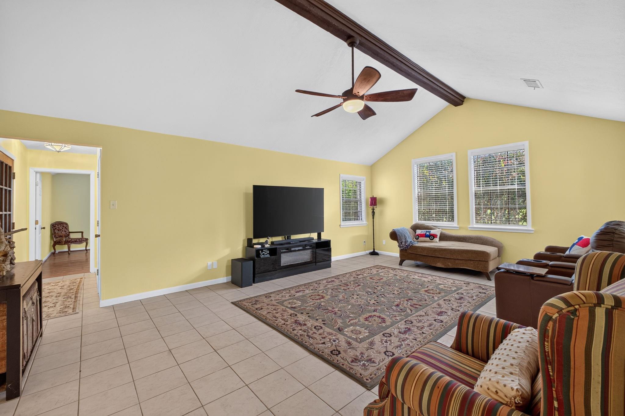 7827 Newman Lane