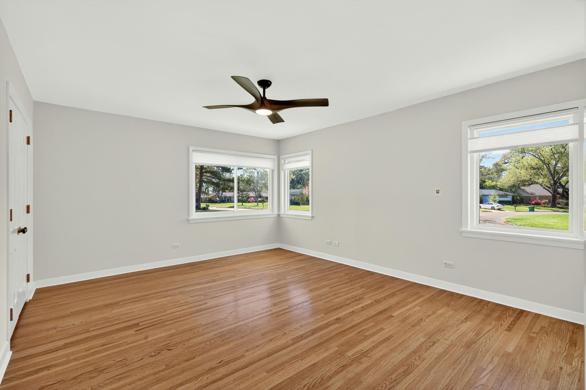 1602 Harrison Road