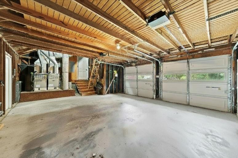 1602 Harrison Road