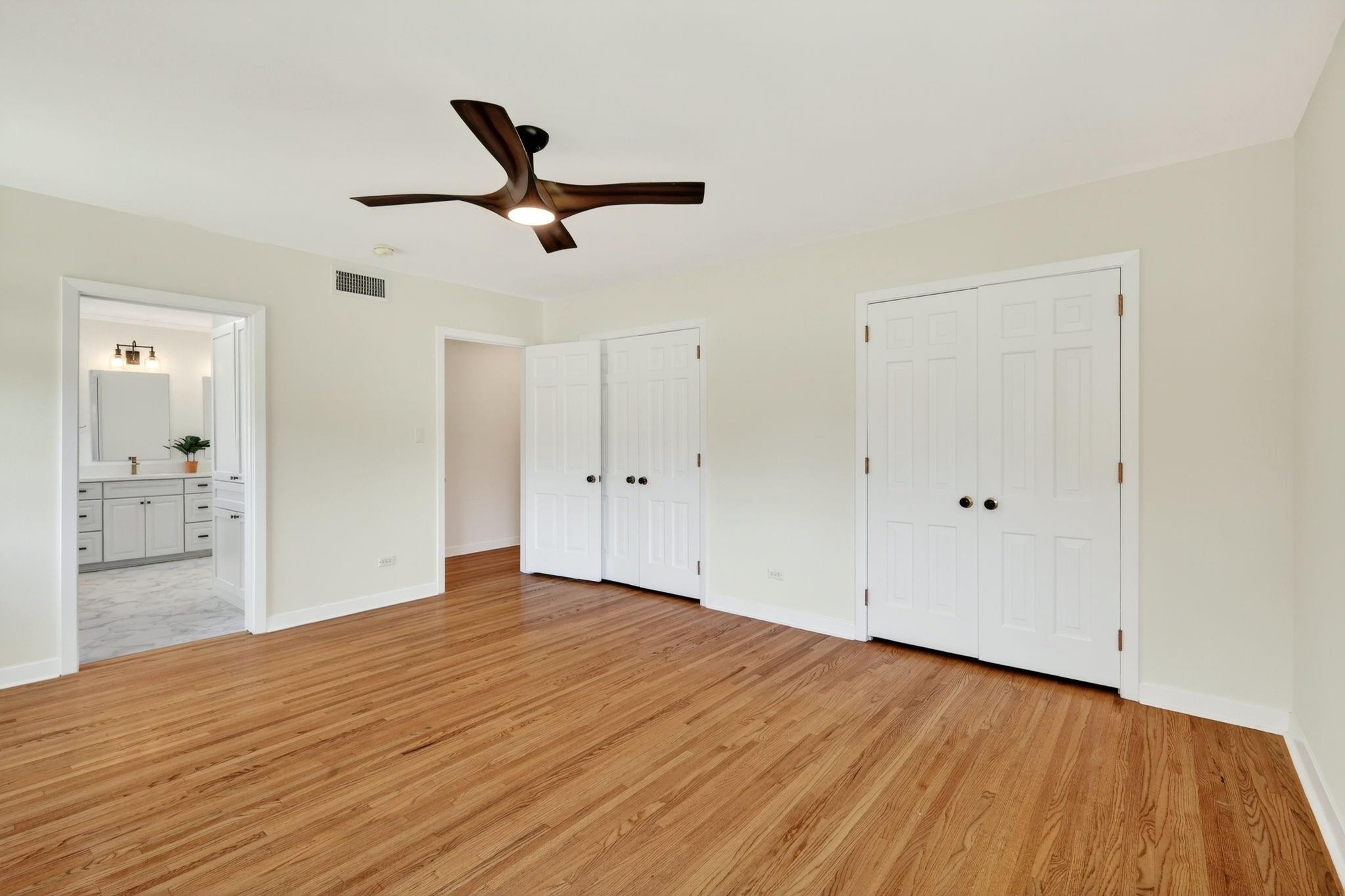 1602 Harrison Road