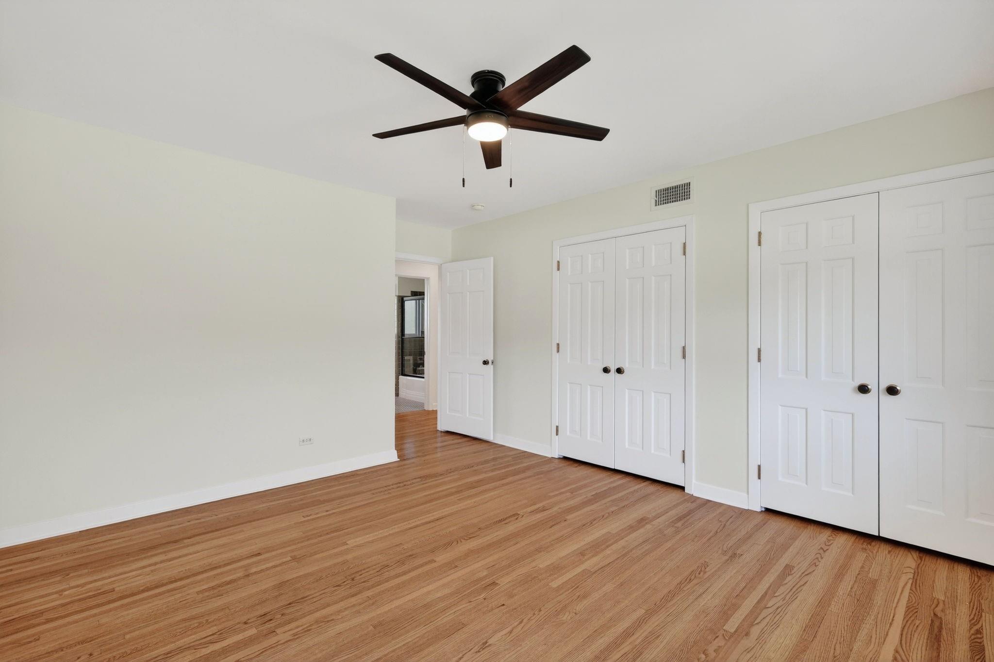 1602 Harrison Road