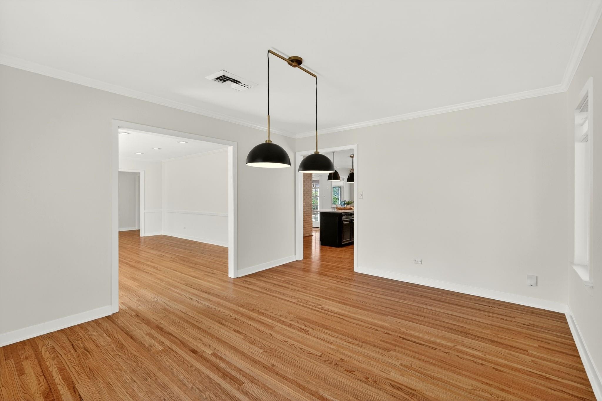 1602 Harrison Road