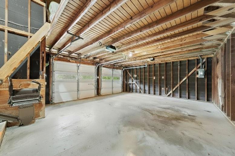 1602 Harrison Road